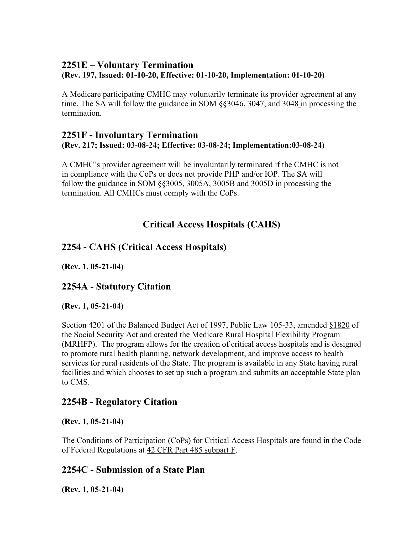 Complete printed PDF page 238