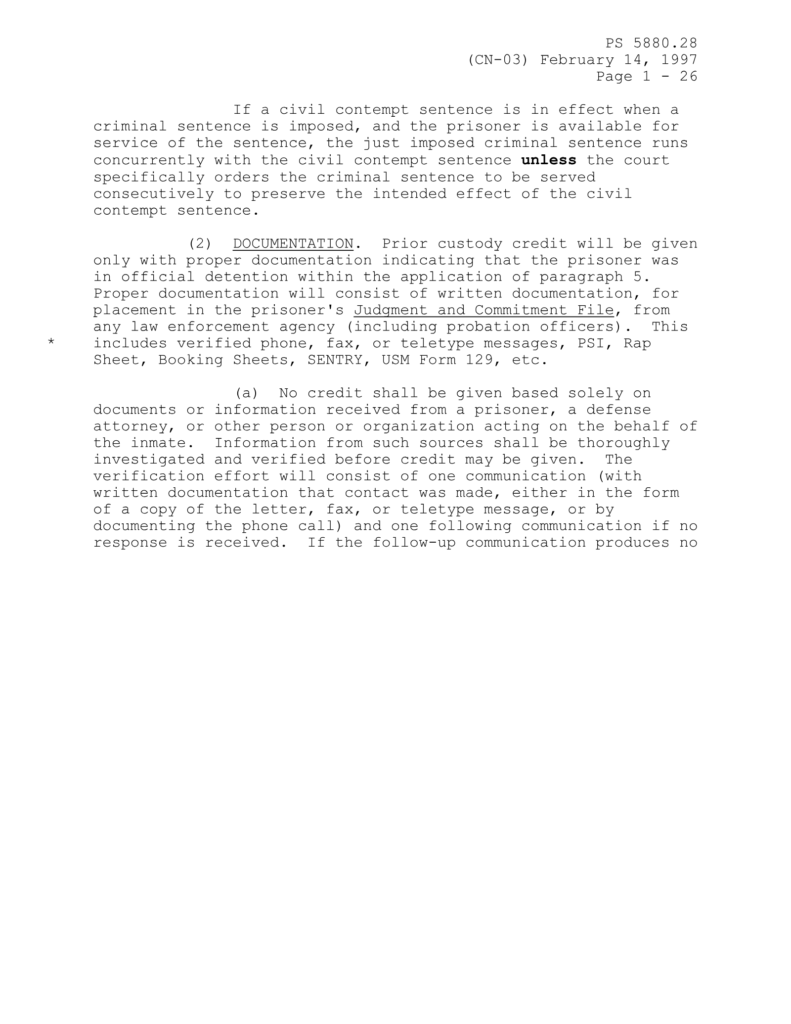 Complete printed PDF page 66
