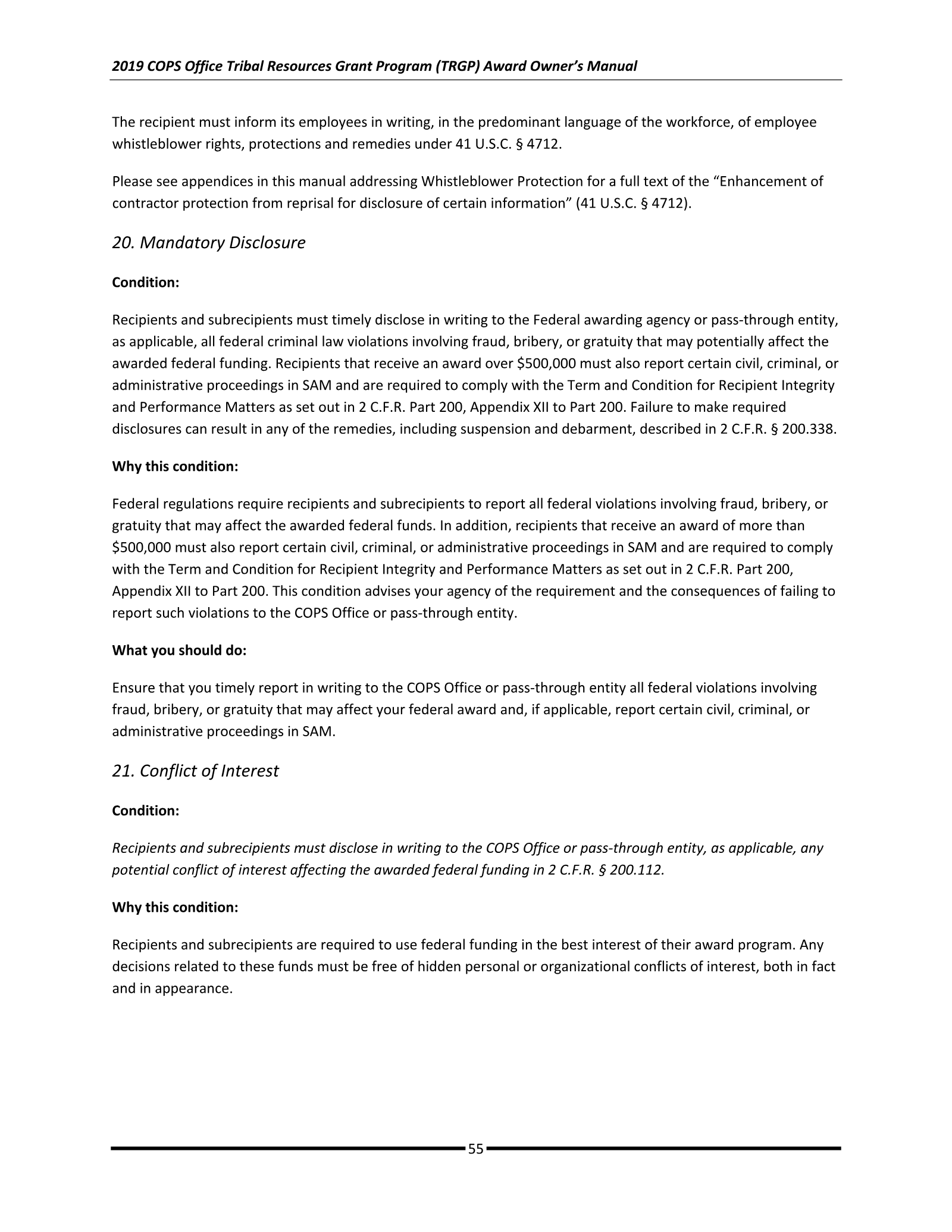 Complete printed PDF page 59