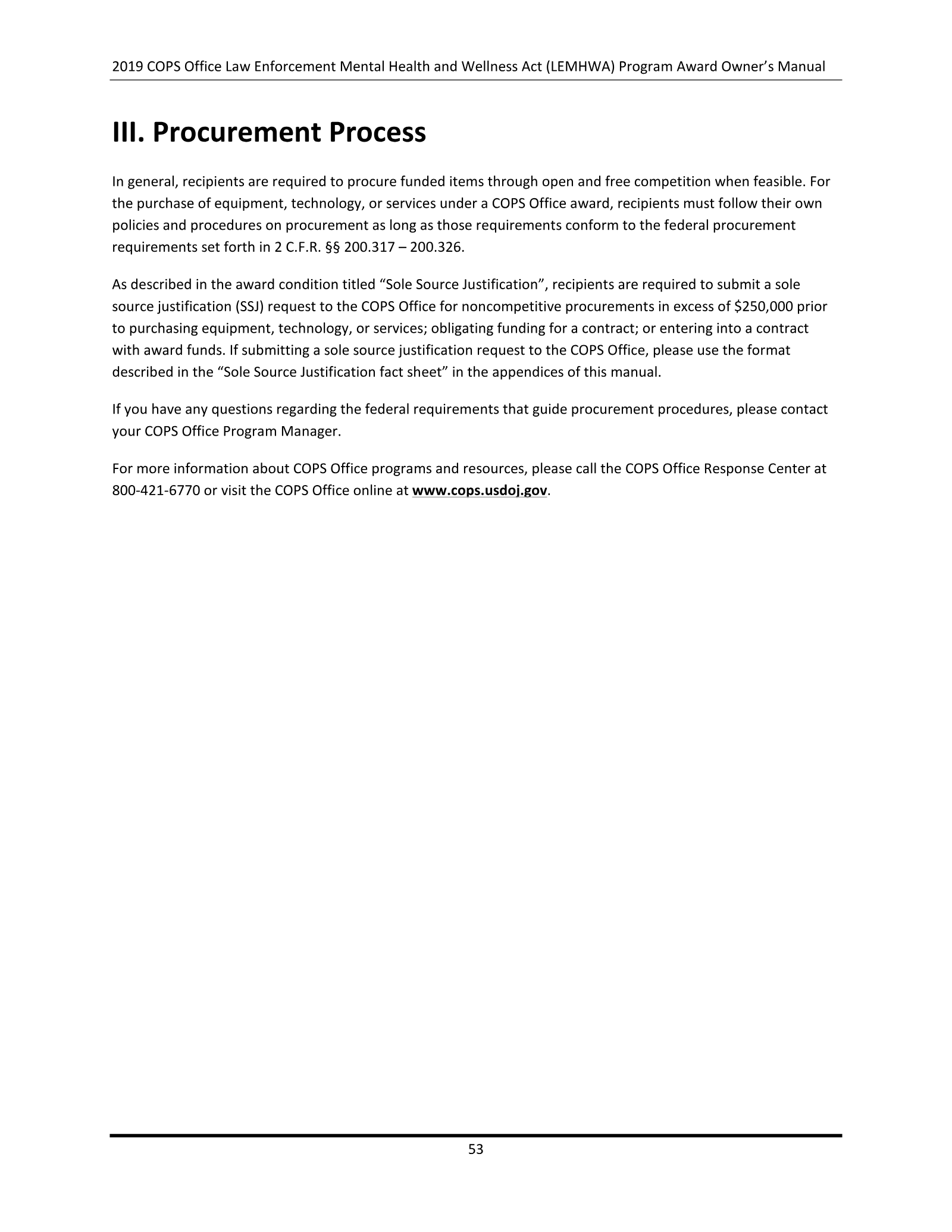 Complete printed PDF page 57