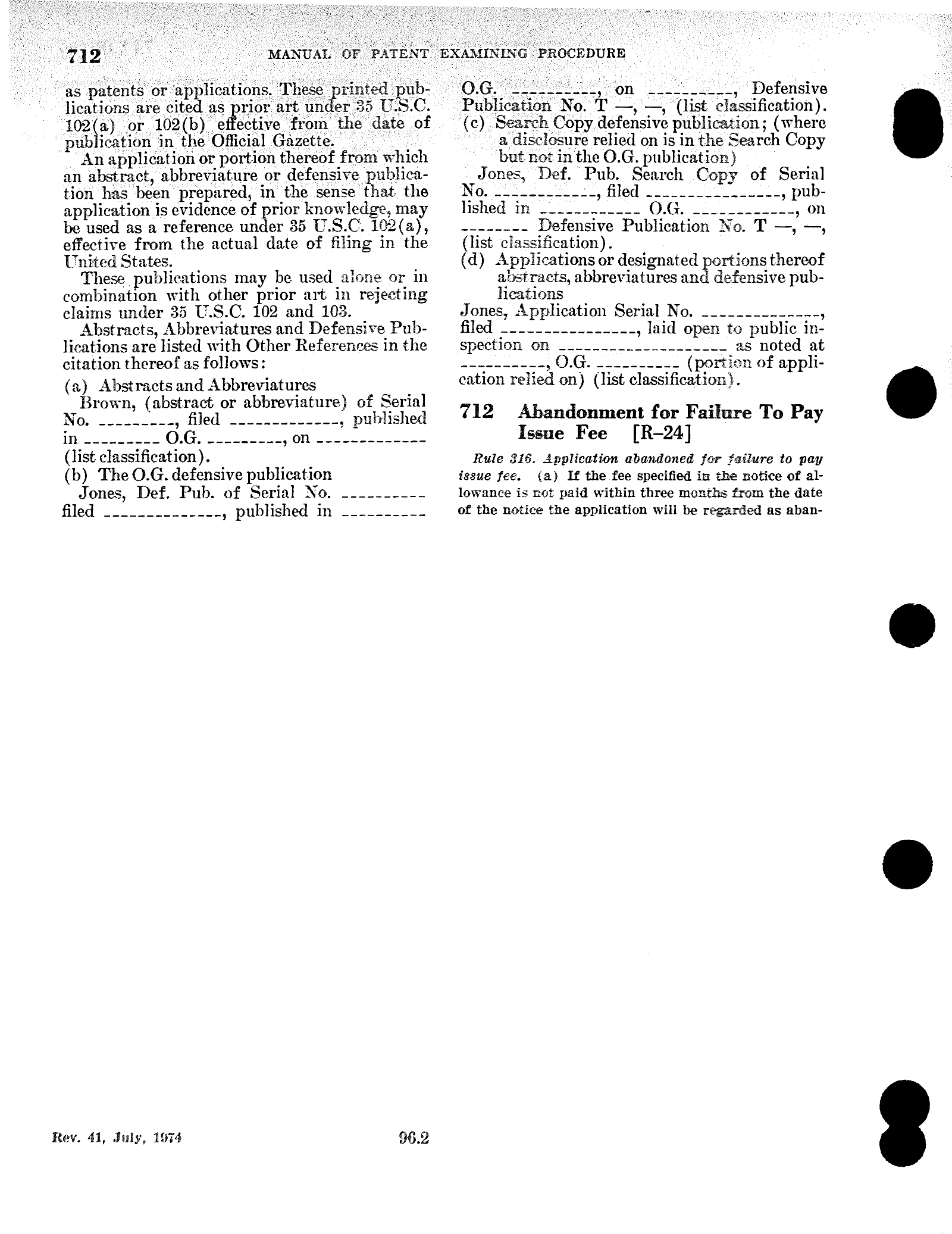 Complete printed PDF page 63