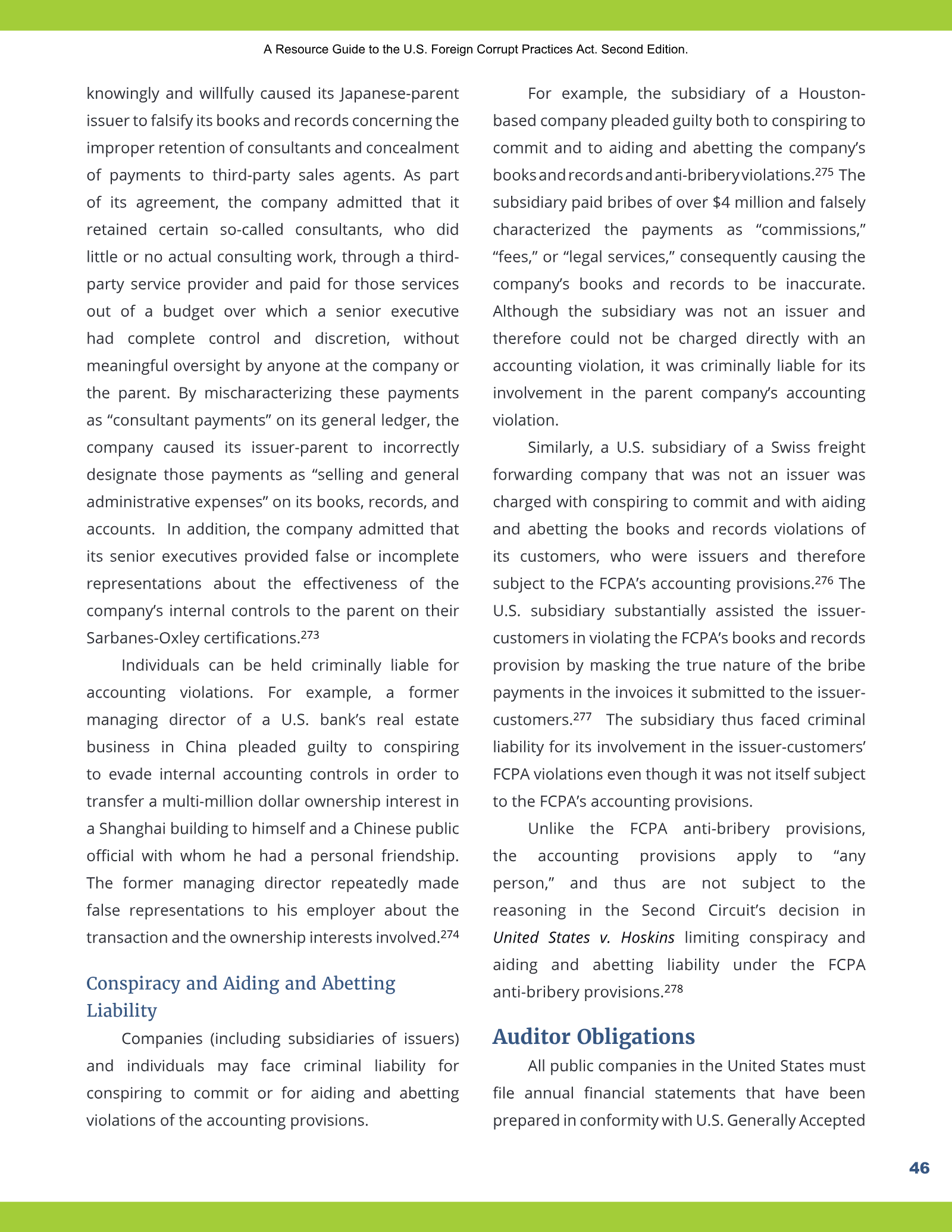 Complete printed PDF page 54