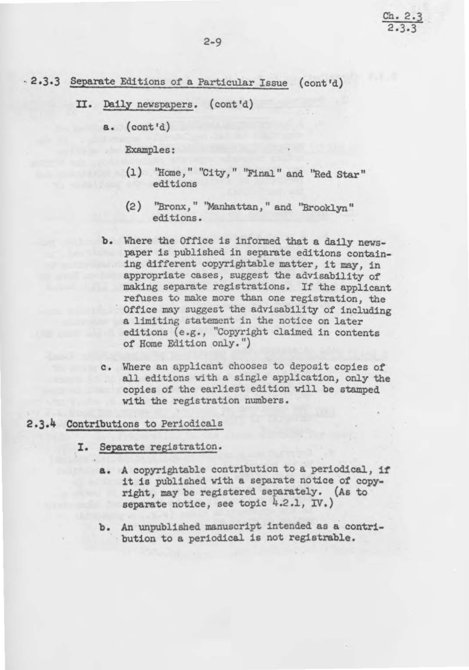 Complete printed PDF page 15