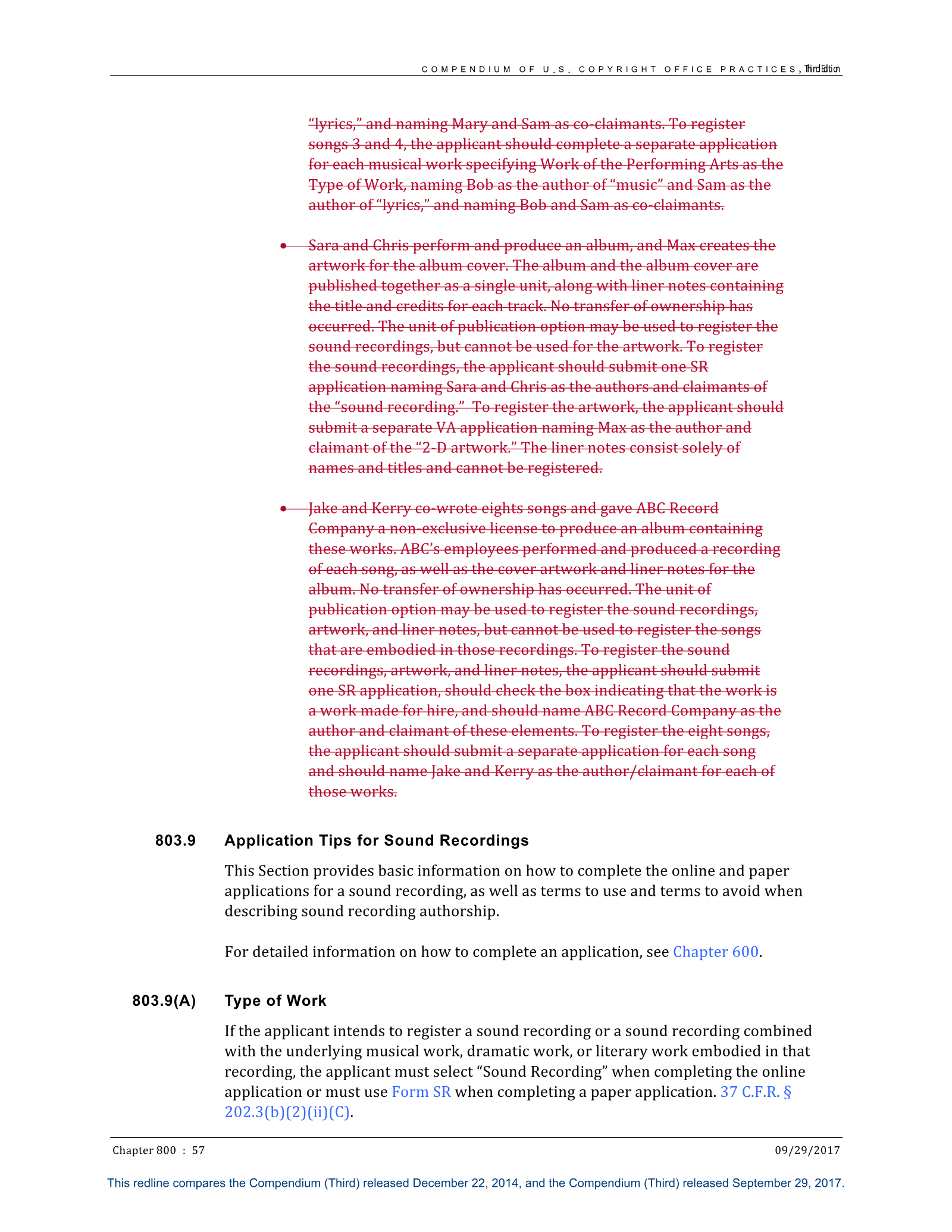 Complete printed PDF page 57