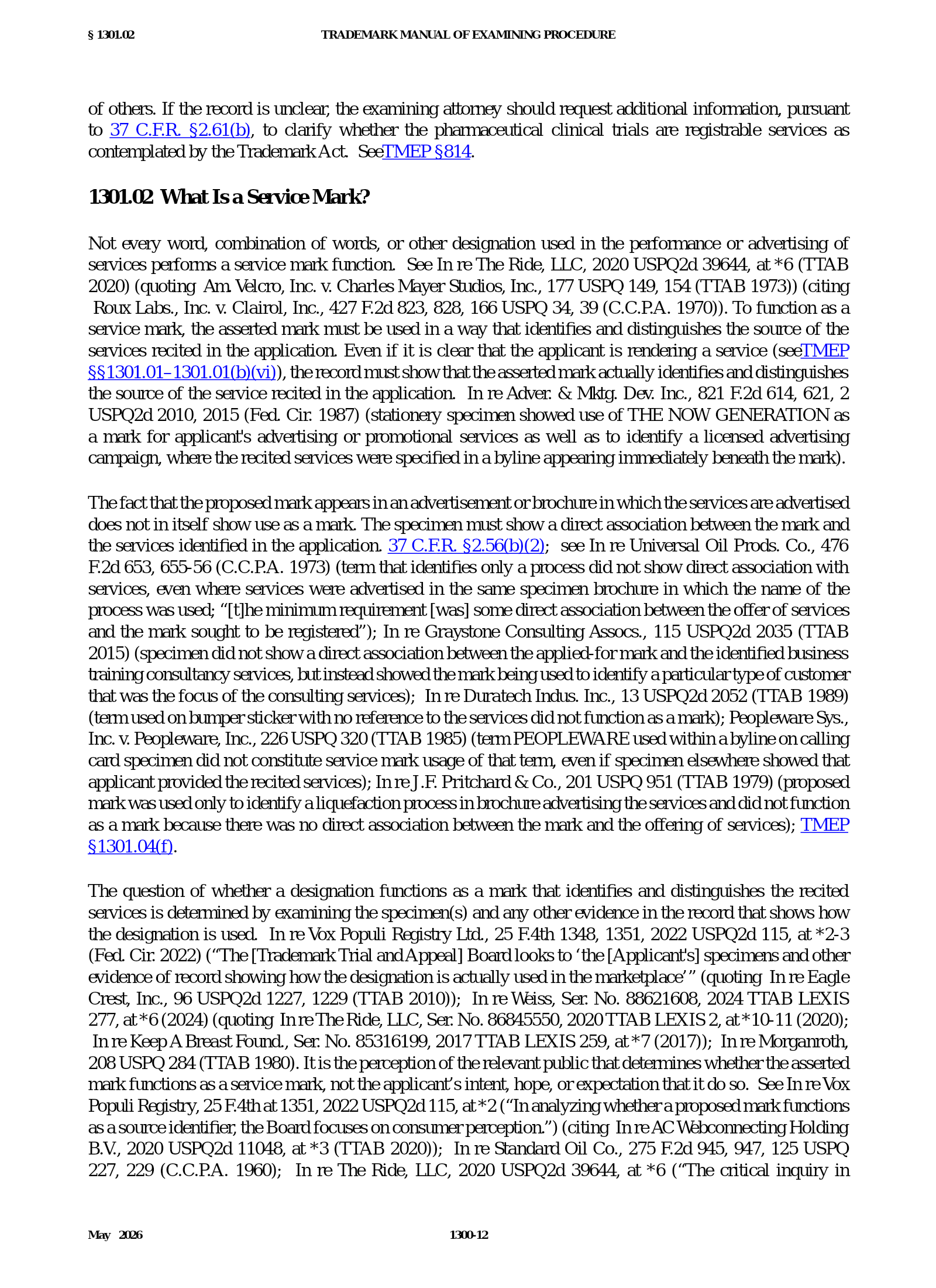 Complete printed PDF page 12
