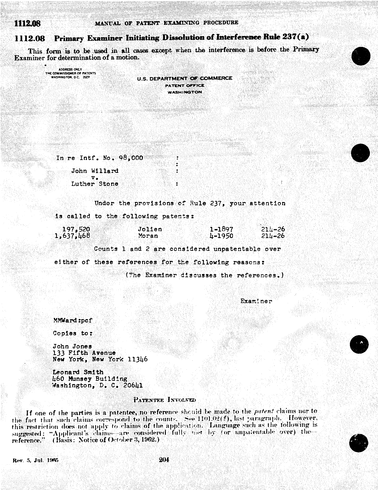 Complete printed PDF page 46