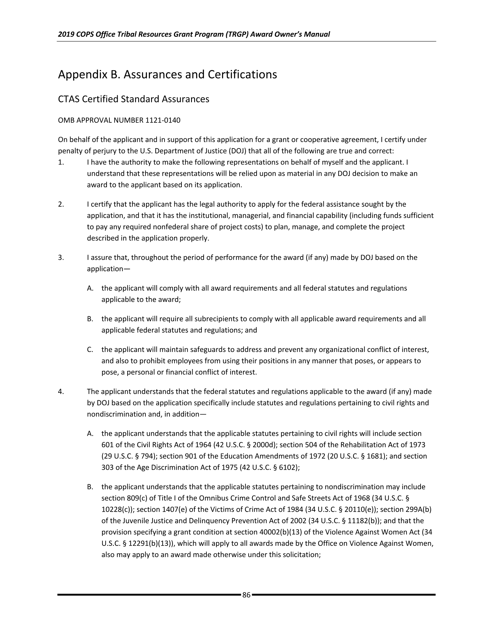Complete printed PDF page 90