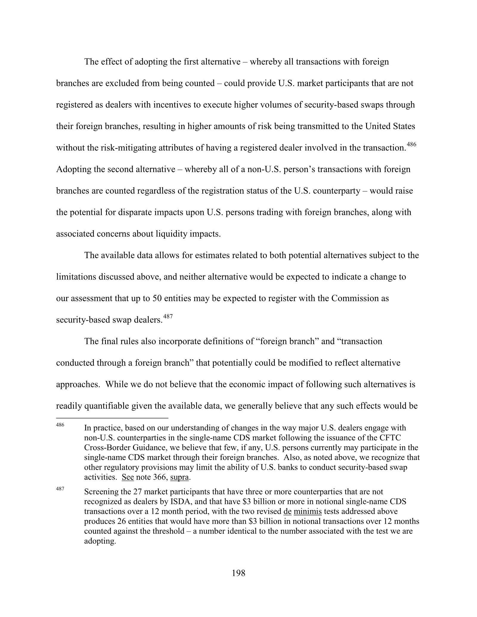 Complete printed PDF page 206