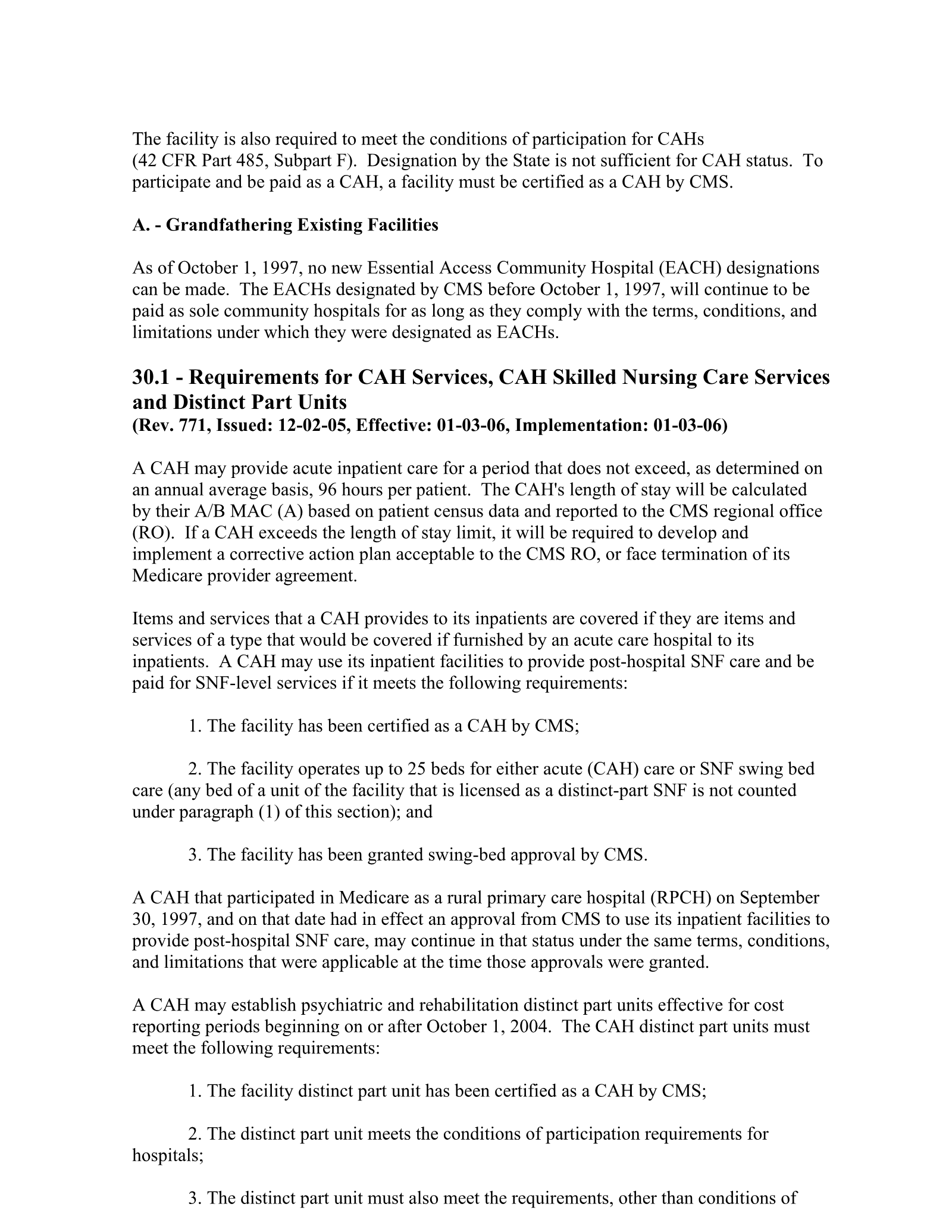 Complete printed PDF page 96