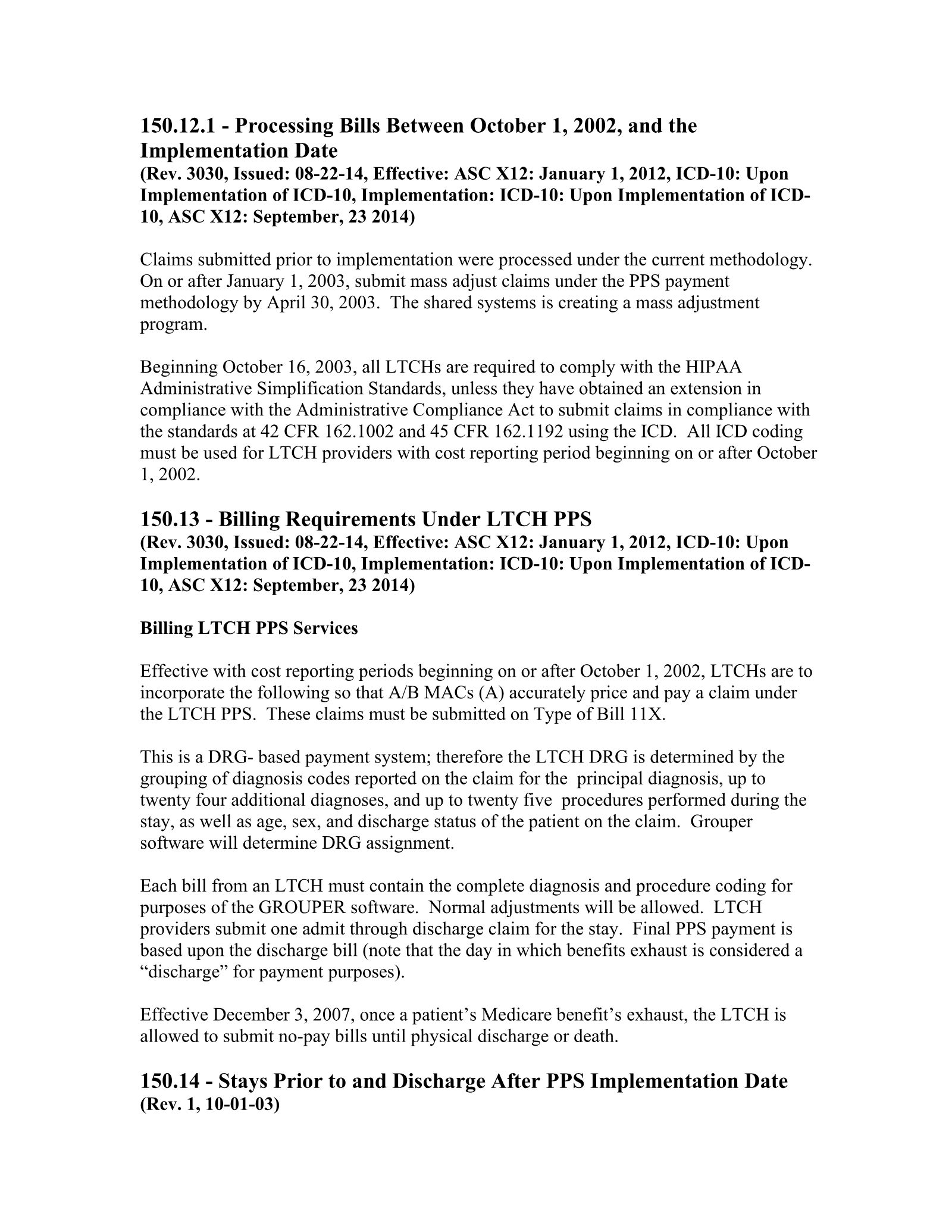 Complete printed PDF page 274
