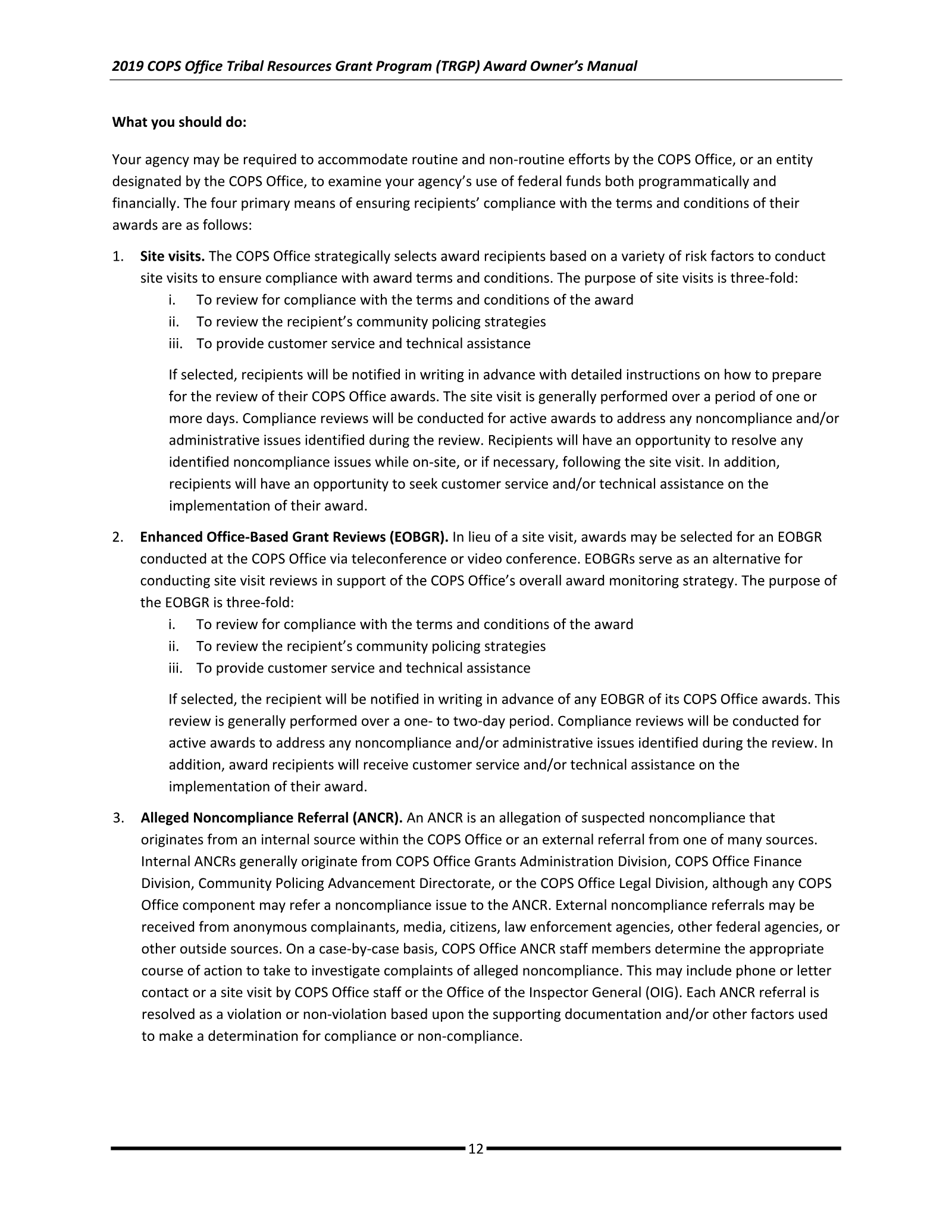 Complete printed PDF page 16