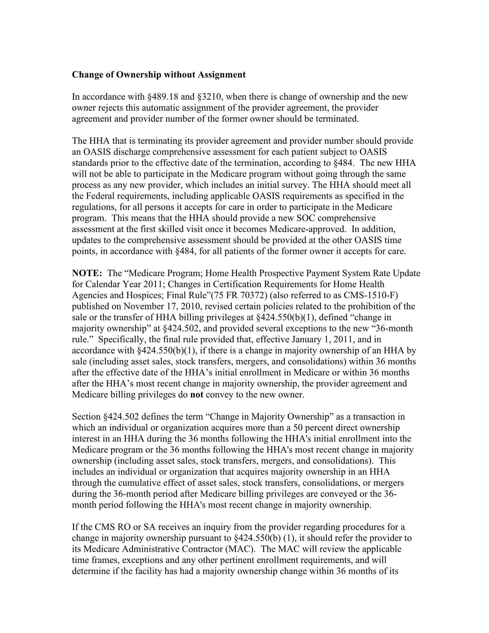Complete printed PDF page 217