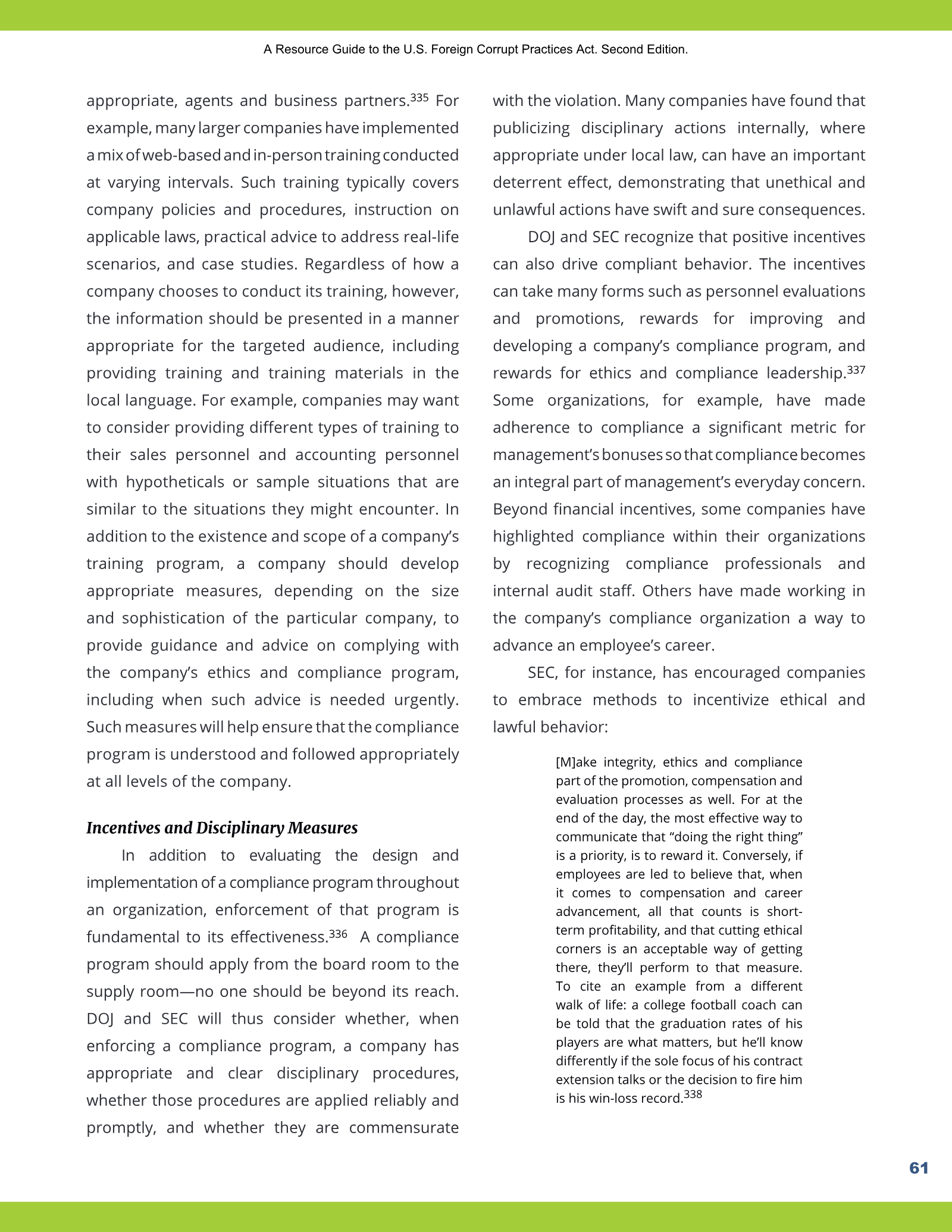Complete printed PDF page 69