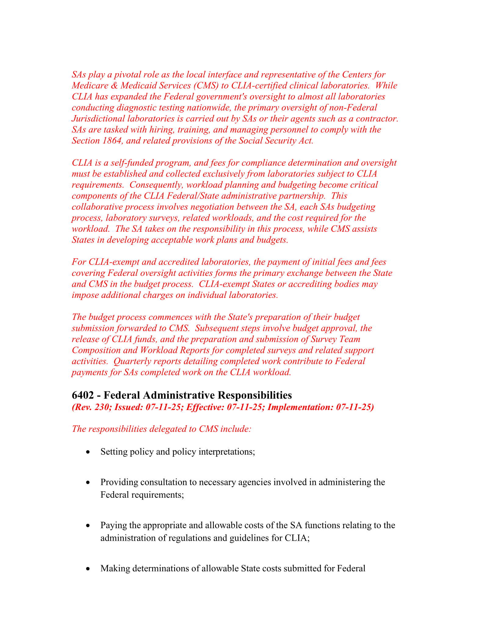 Complete printed PDF page 205