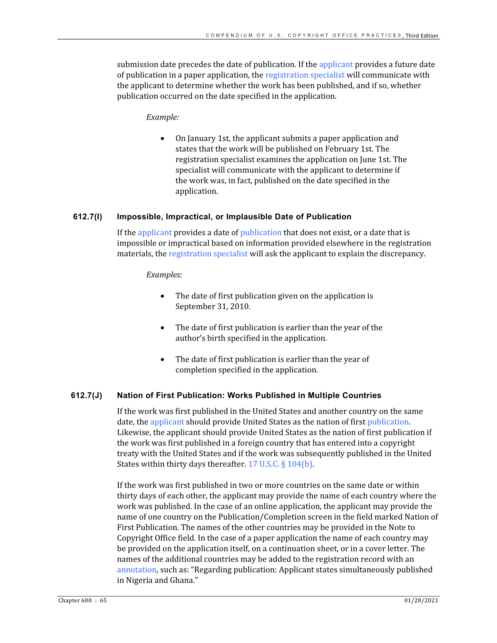 Complete printed PDF page 65