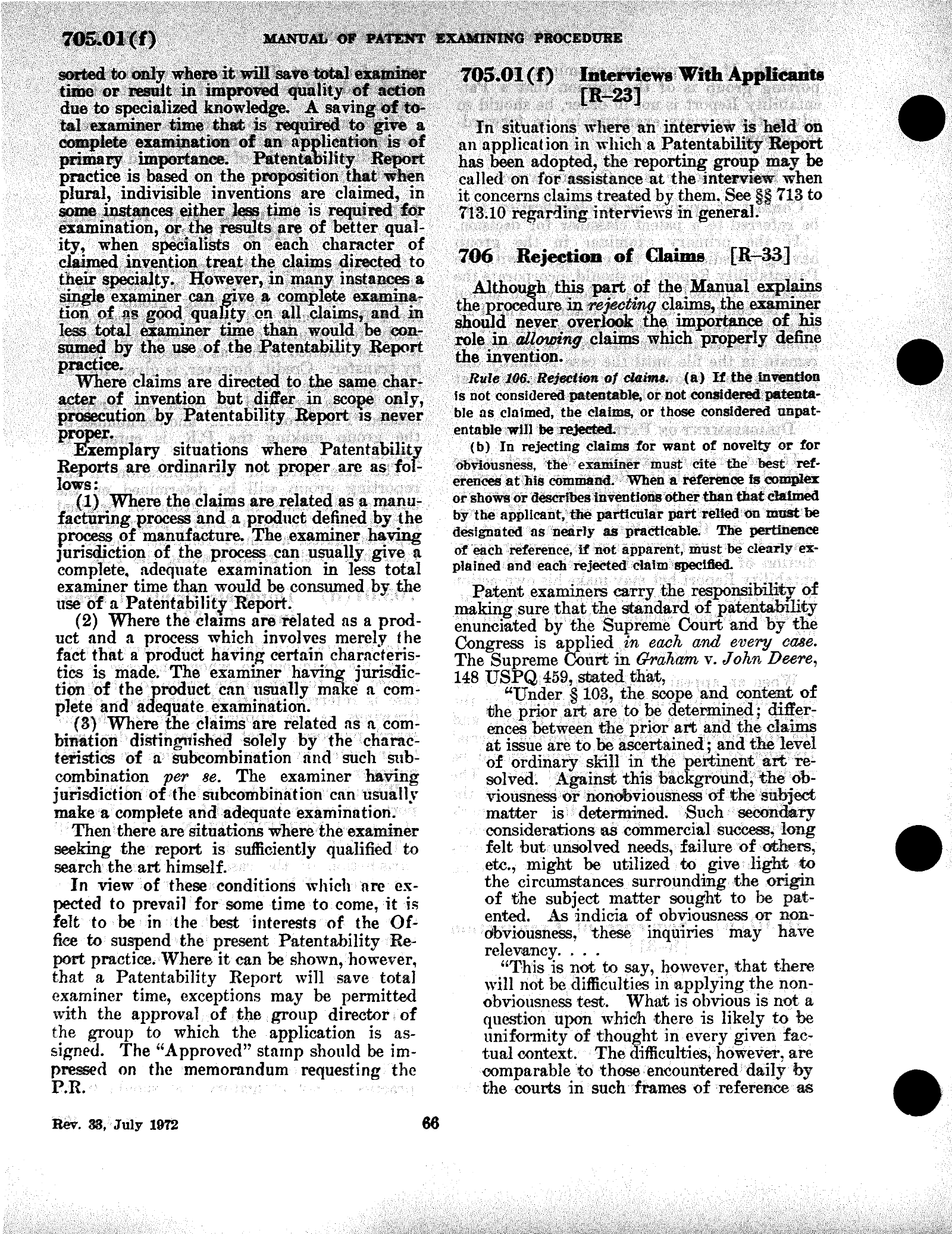 Complete printed PDF page 7