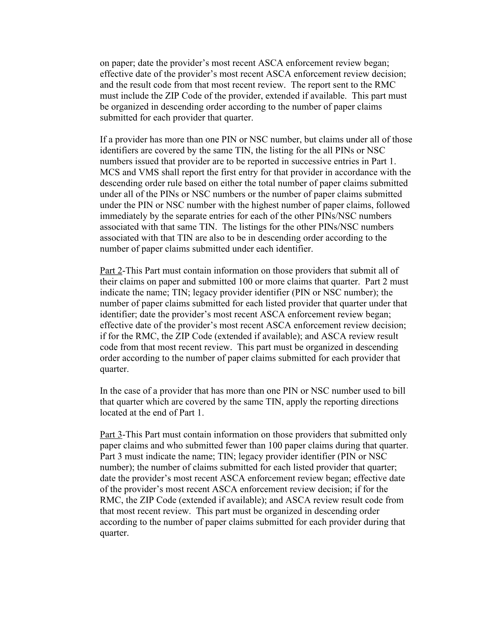 Complete printed PDF page 94