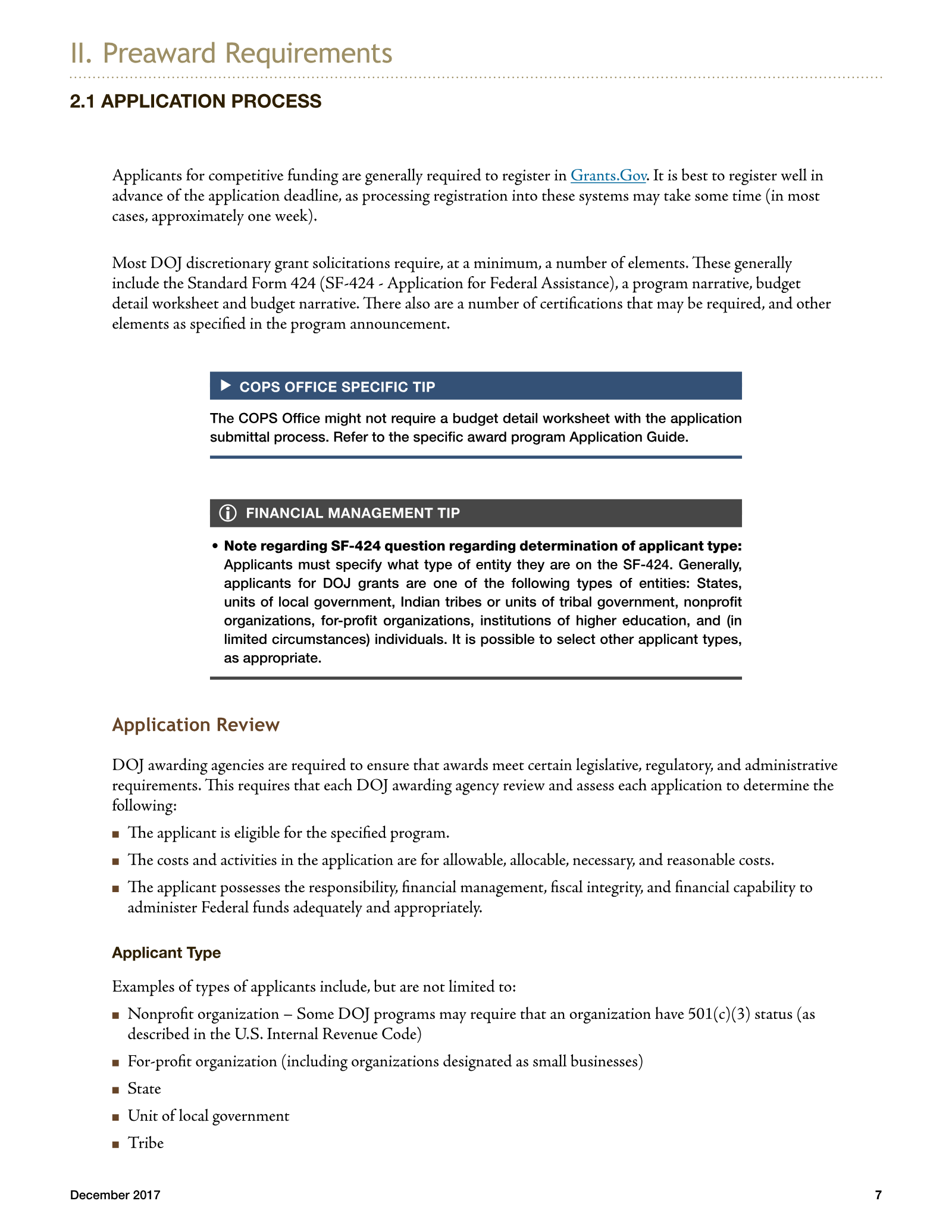 Complete printed PDF page 11