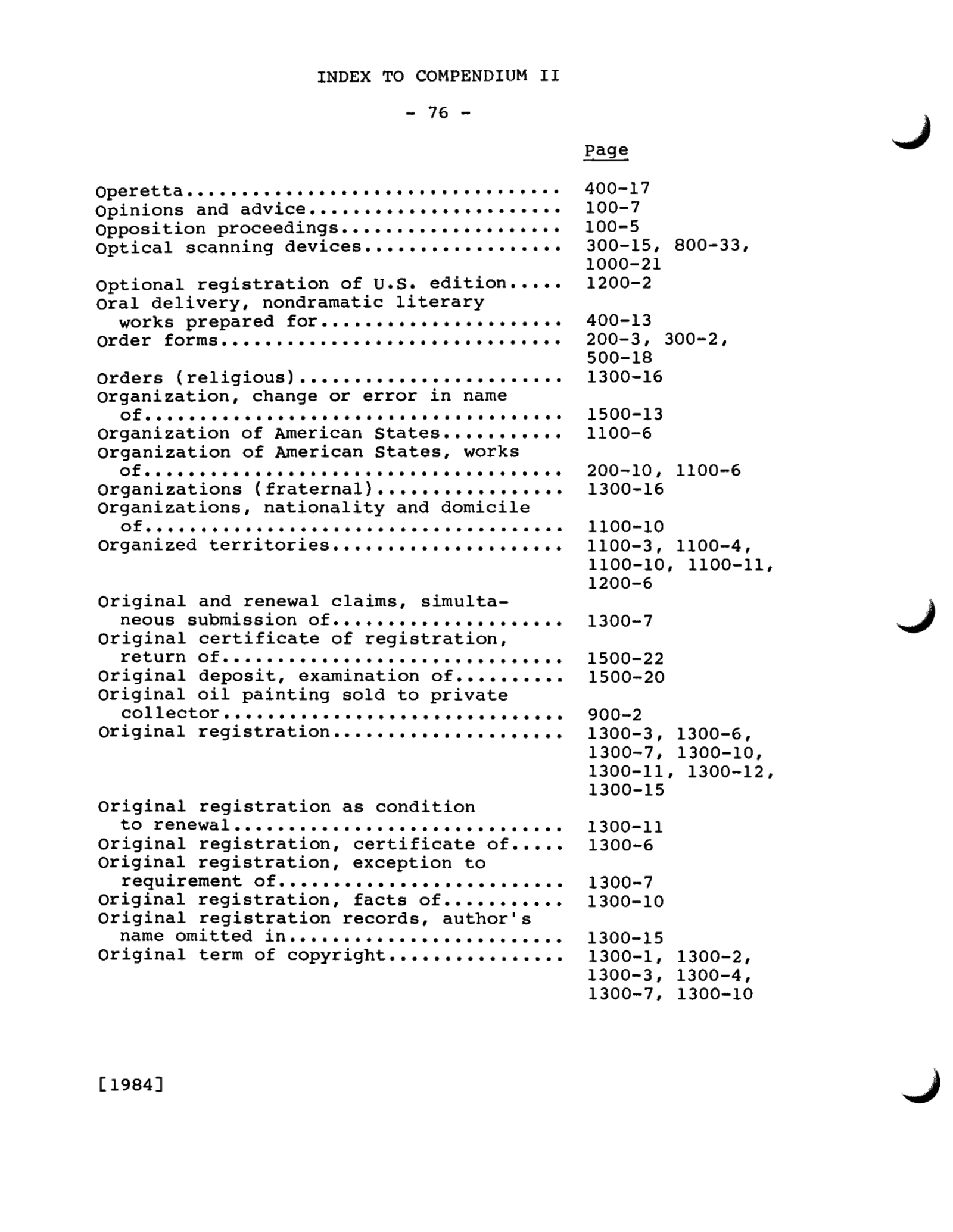 Complete printed PDF page 675