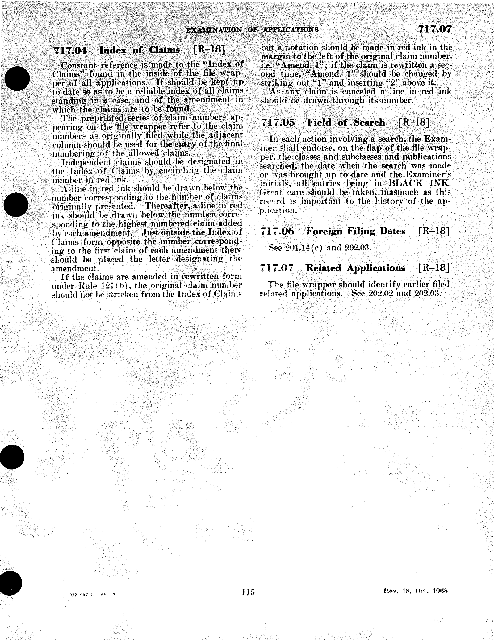 Complete printed PDF page 72