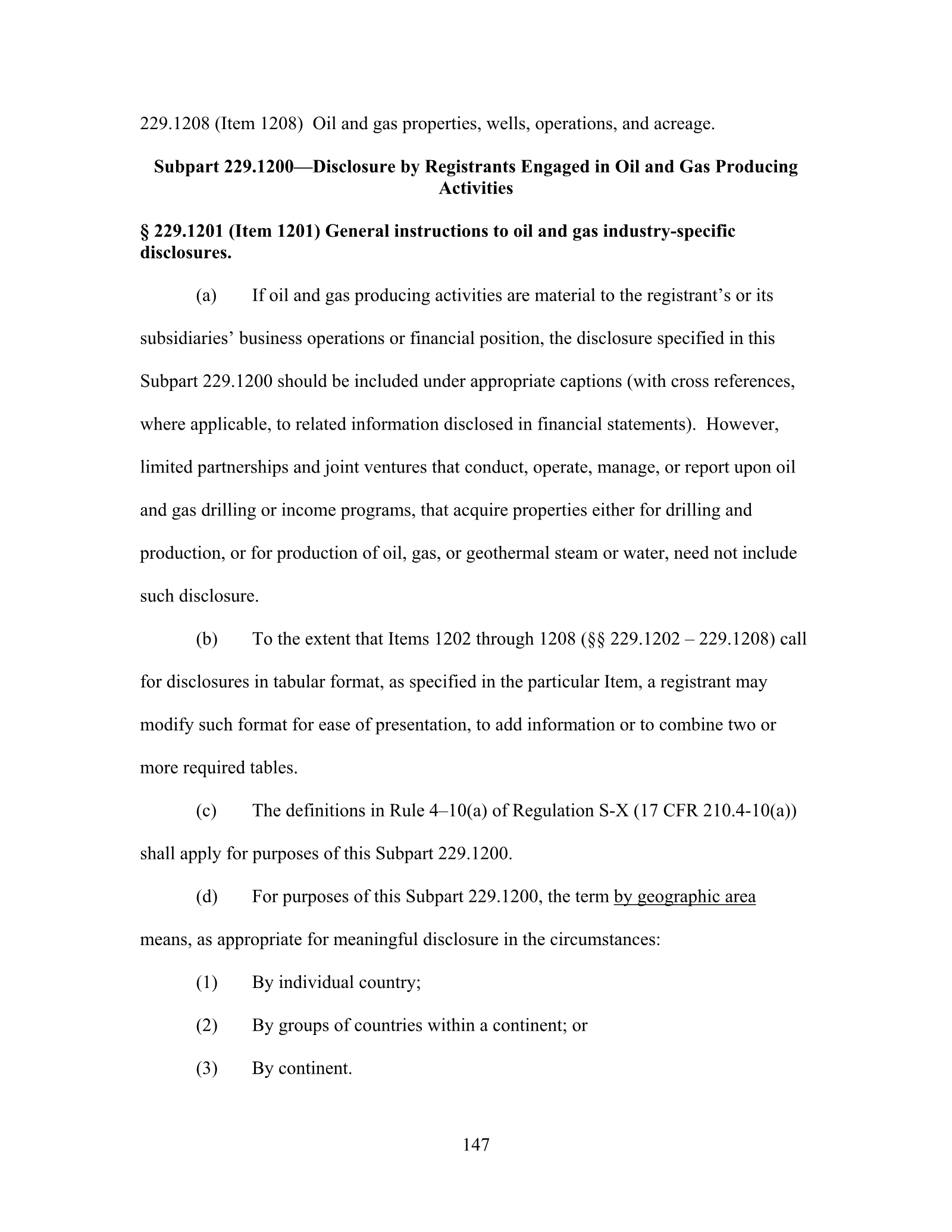 Complete printed PDF page 147