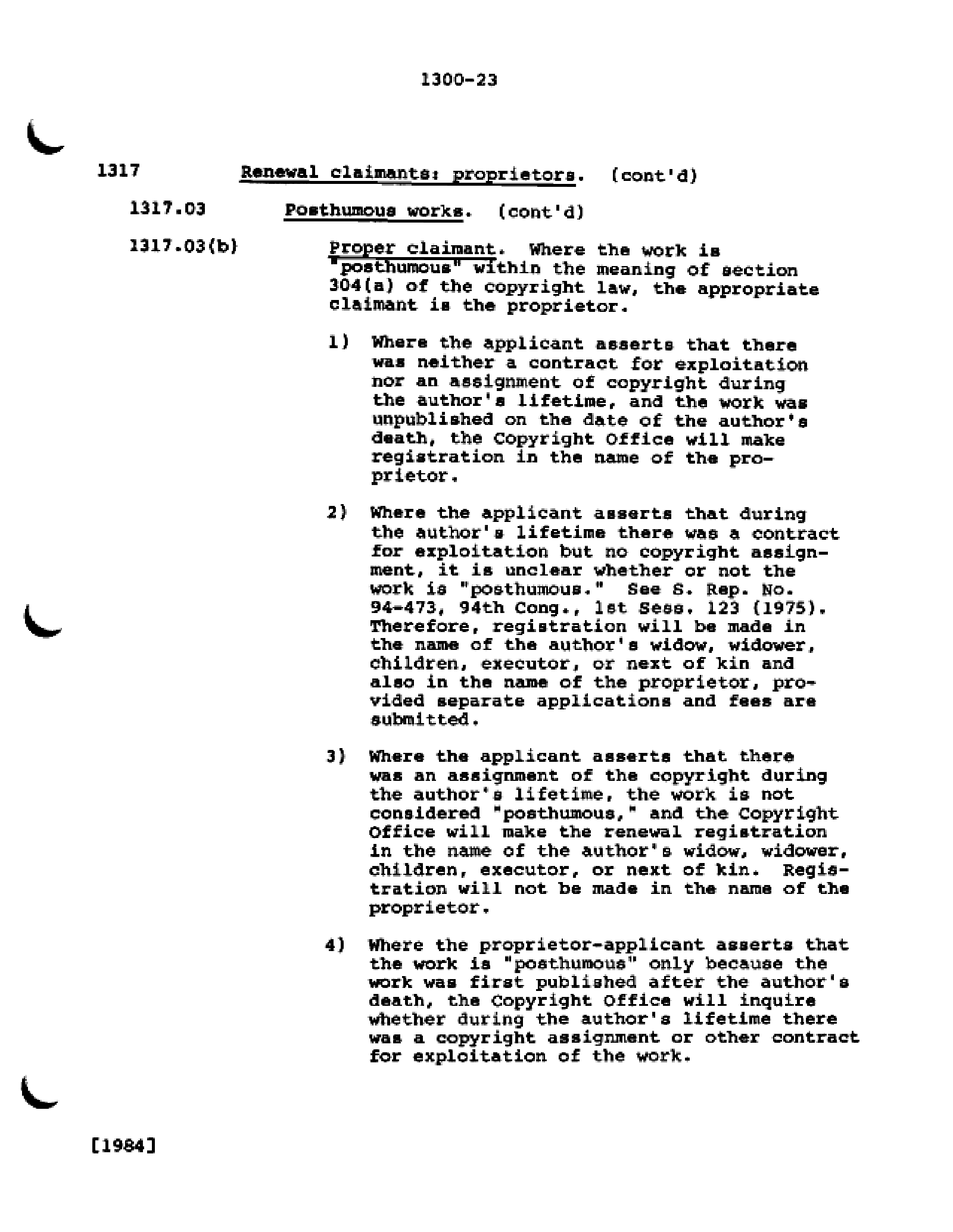 Complete printed PDF page 500