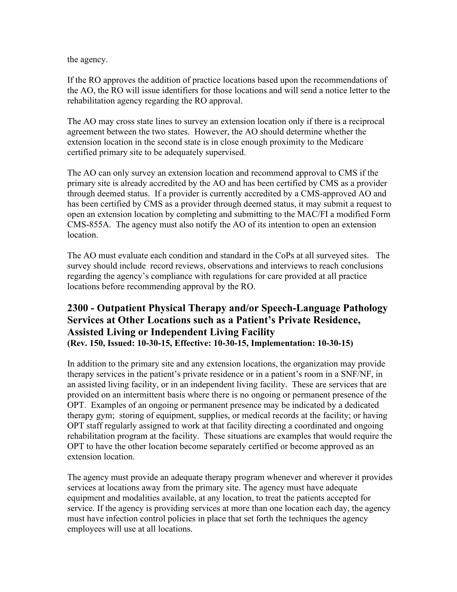 Complete printed PDF page 315