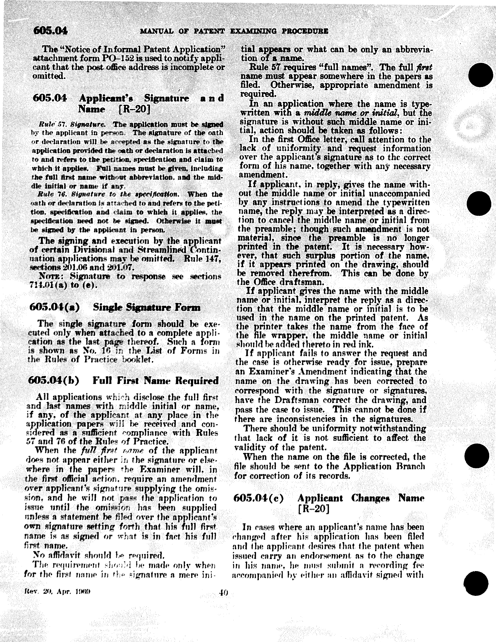 Complete printed PDF page 9