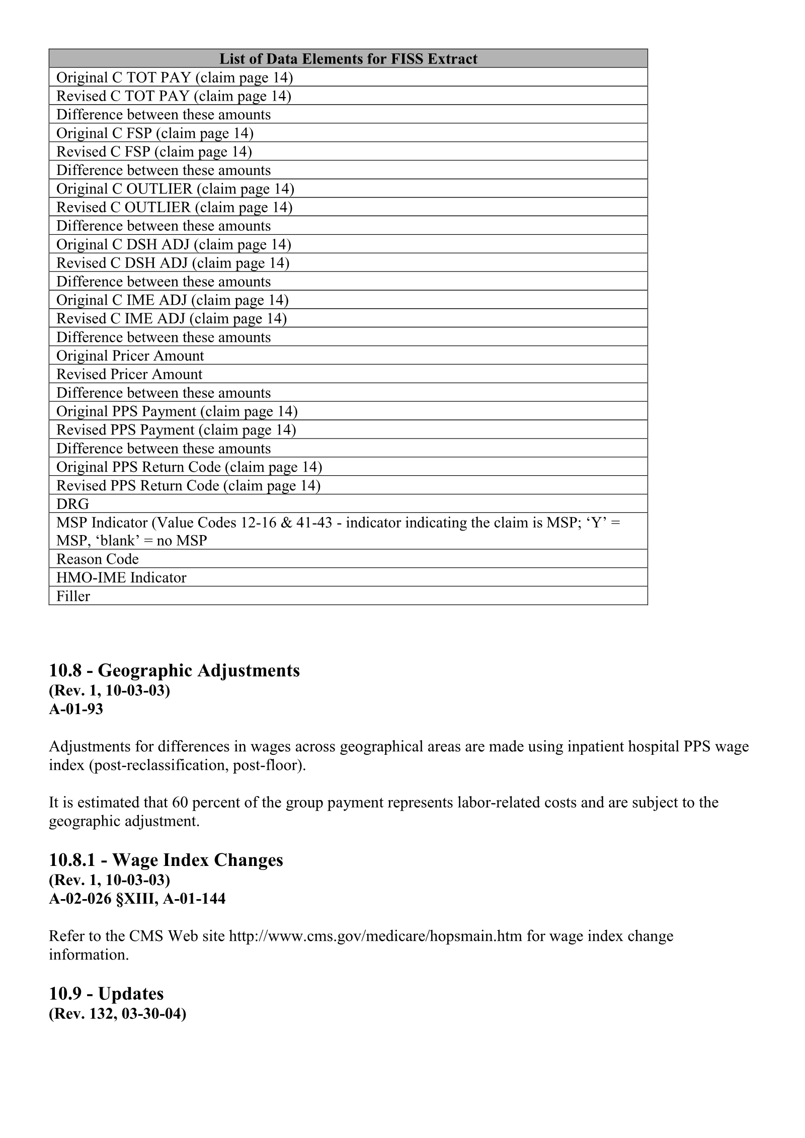 Complete printed PDF page 34