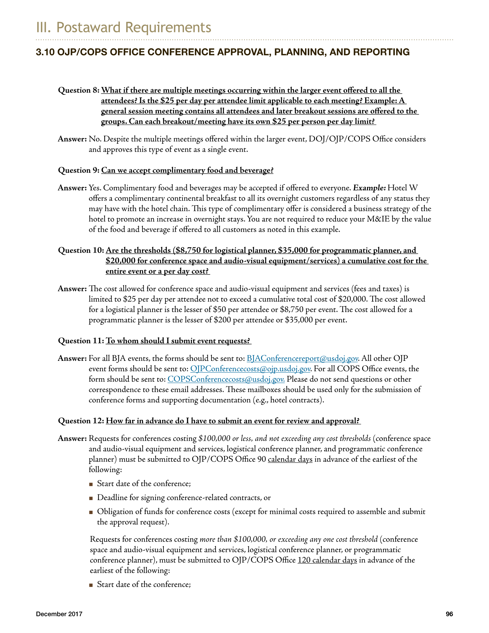 Complete printed PDF page 100