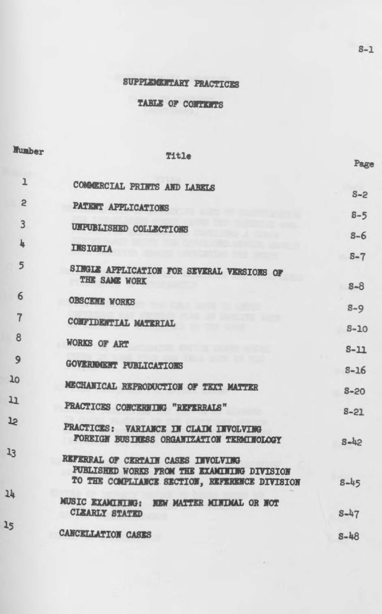 Complete printed PDF page 316