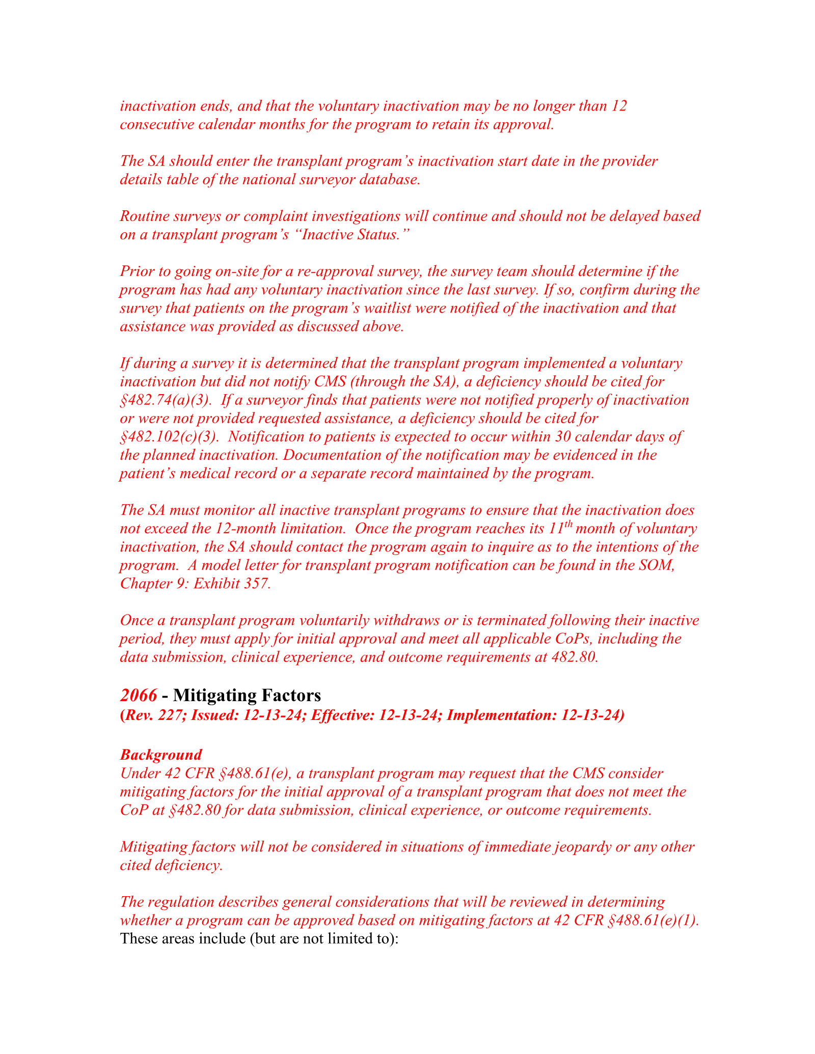 Complete printed PDF page 85