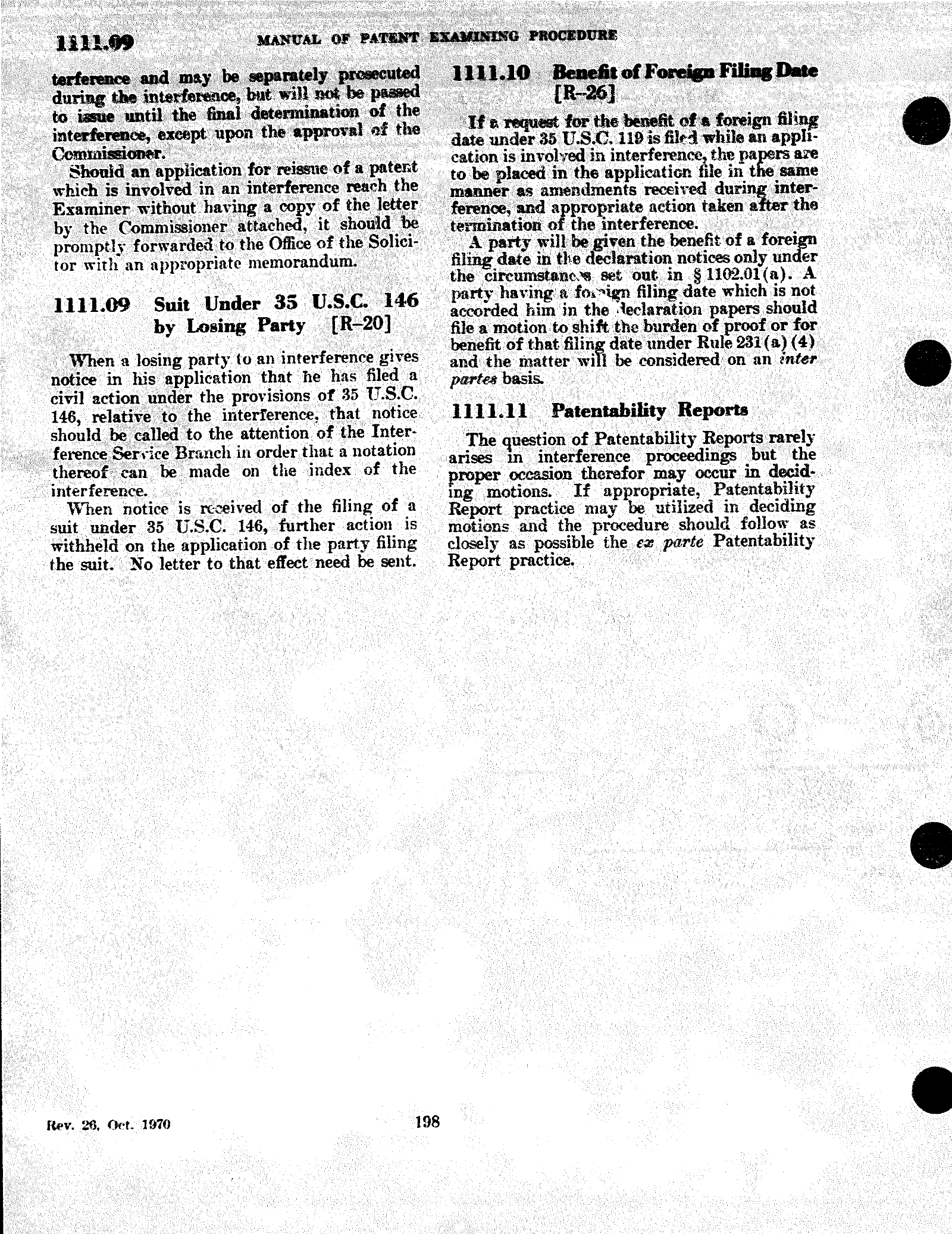 Complete printed PDF page 39