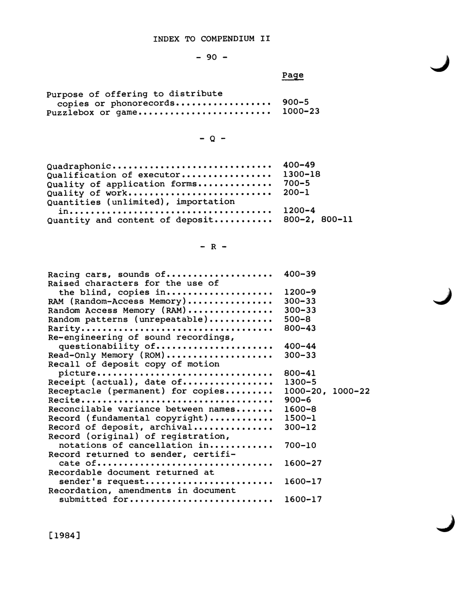 Complete printed PDF page 689