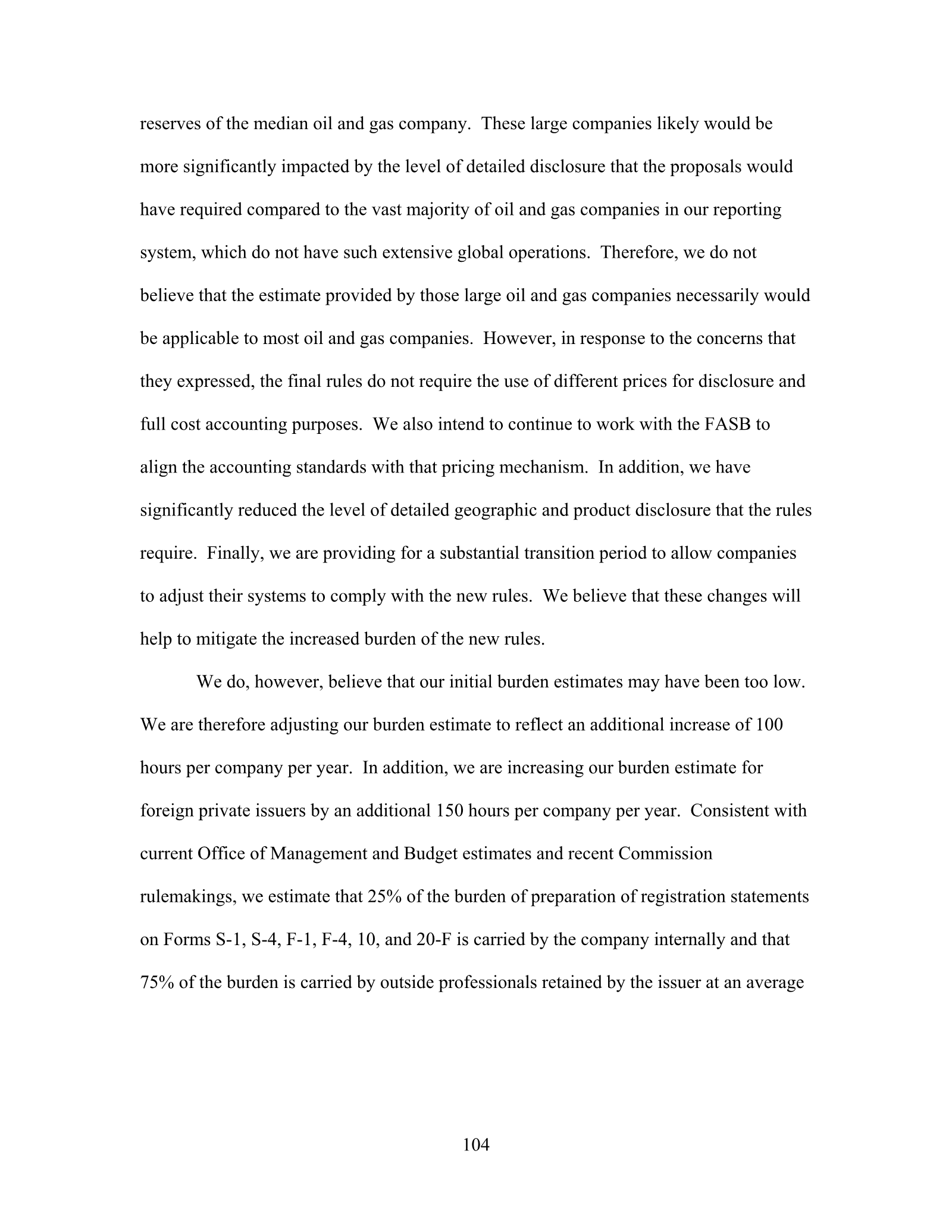 Complete printed PDF page 104