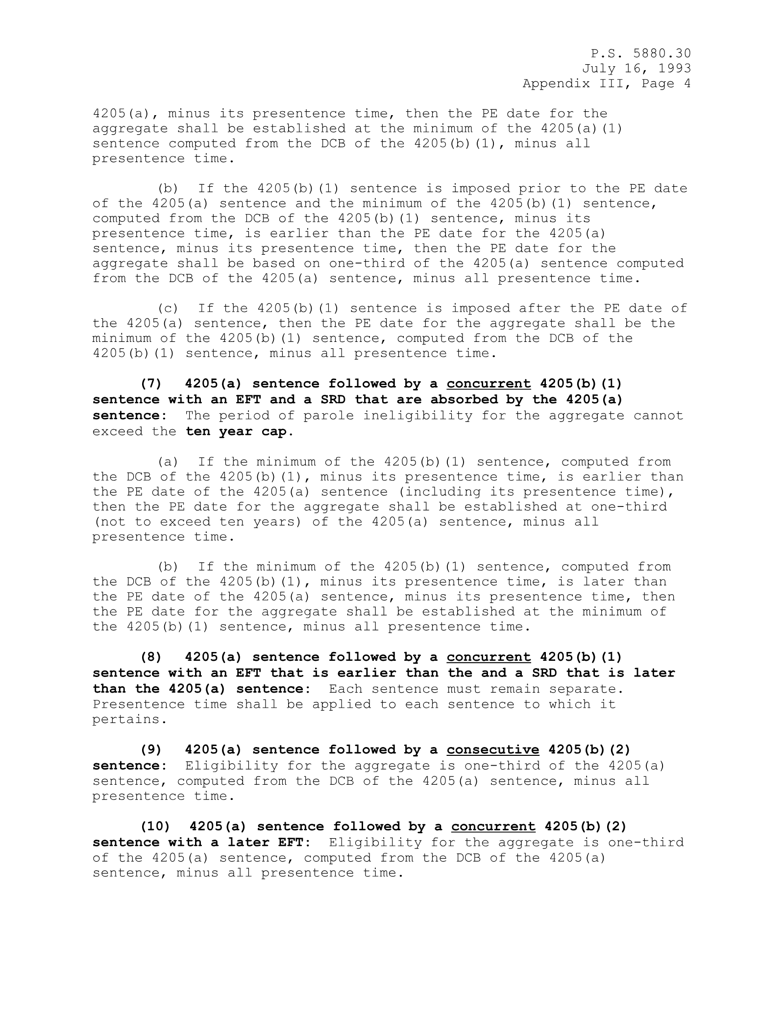 Complete printed PDF page 212