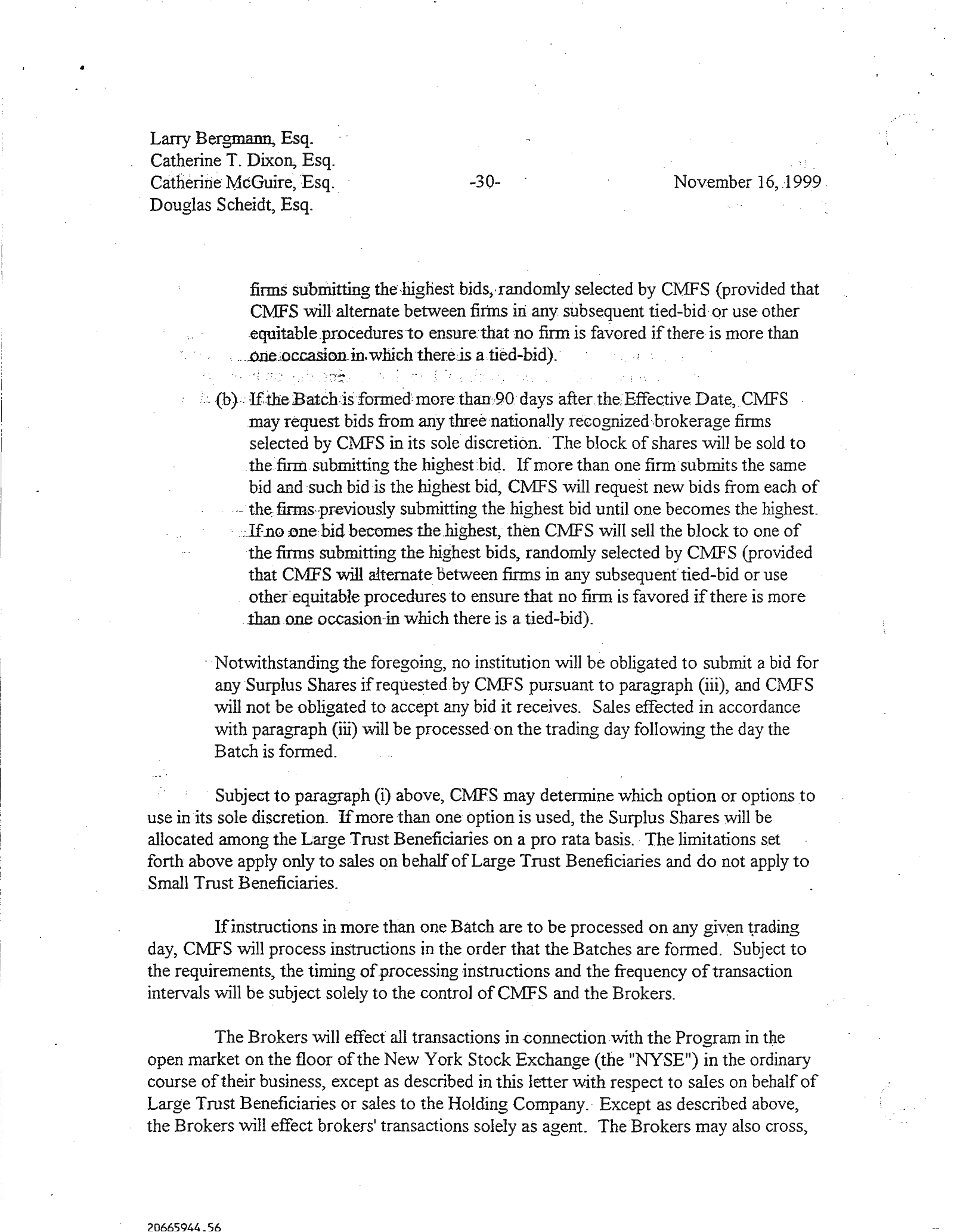 Complete printed PDF page 42