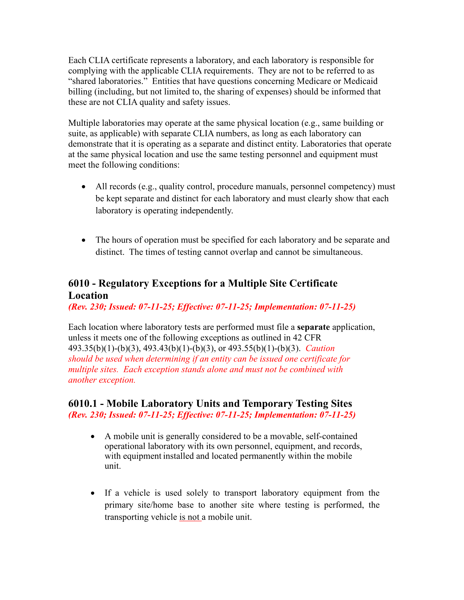 Complete printed PDF page 21