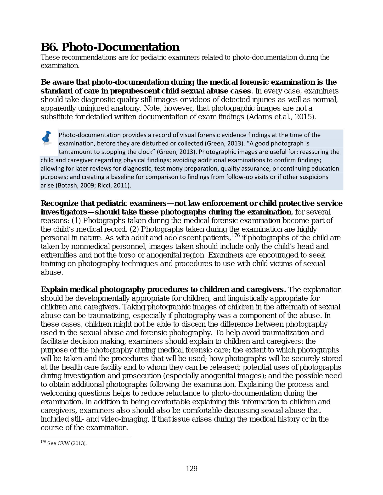 Complete printed PDF page 135