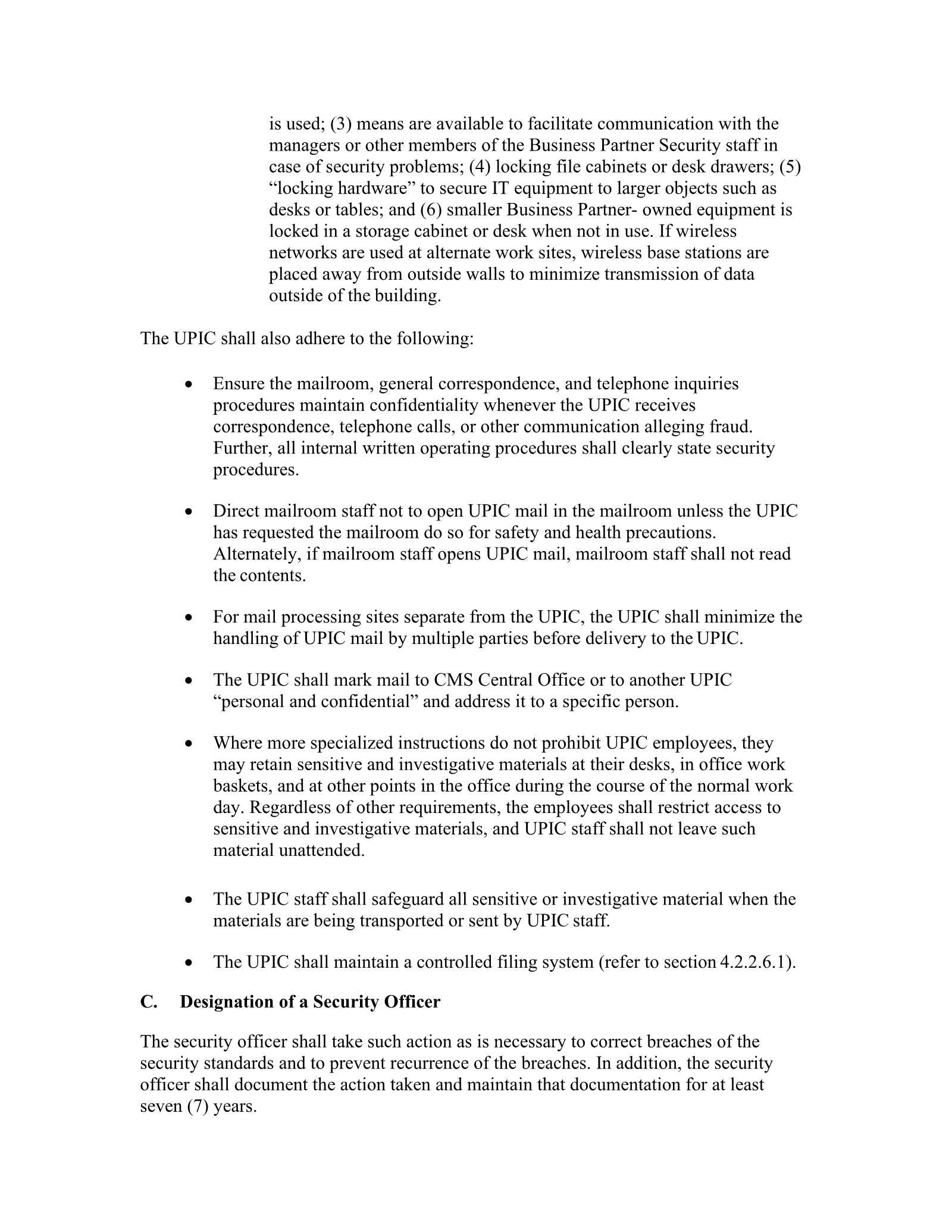 Complete printed PDF page 21