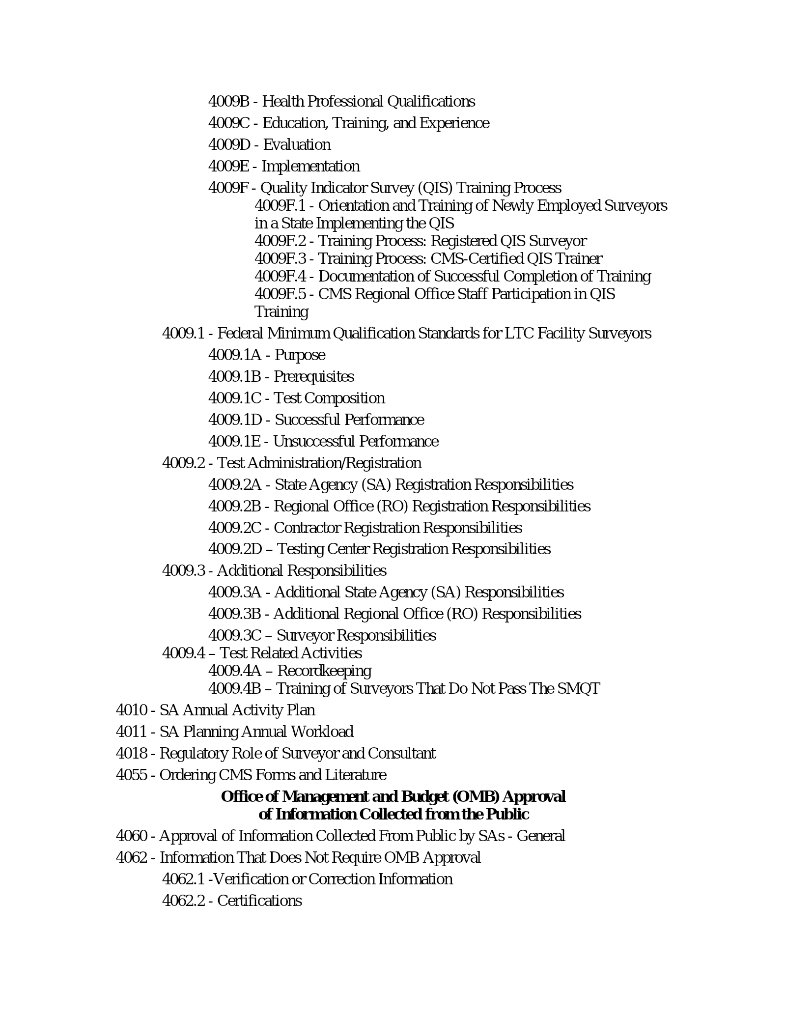Complete printed PDF page 2