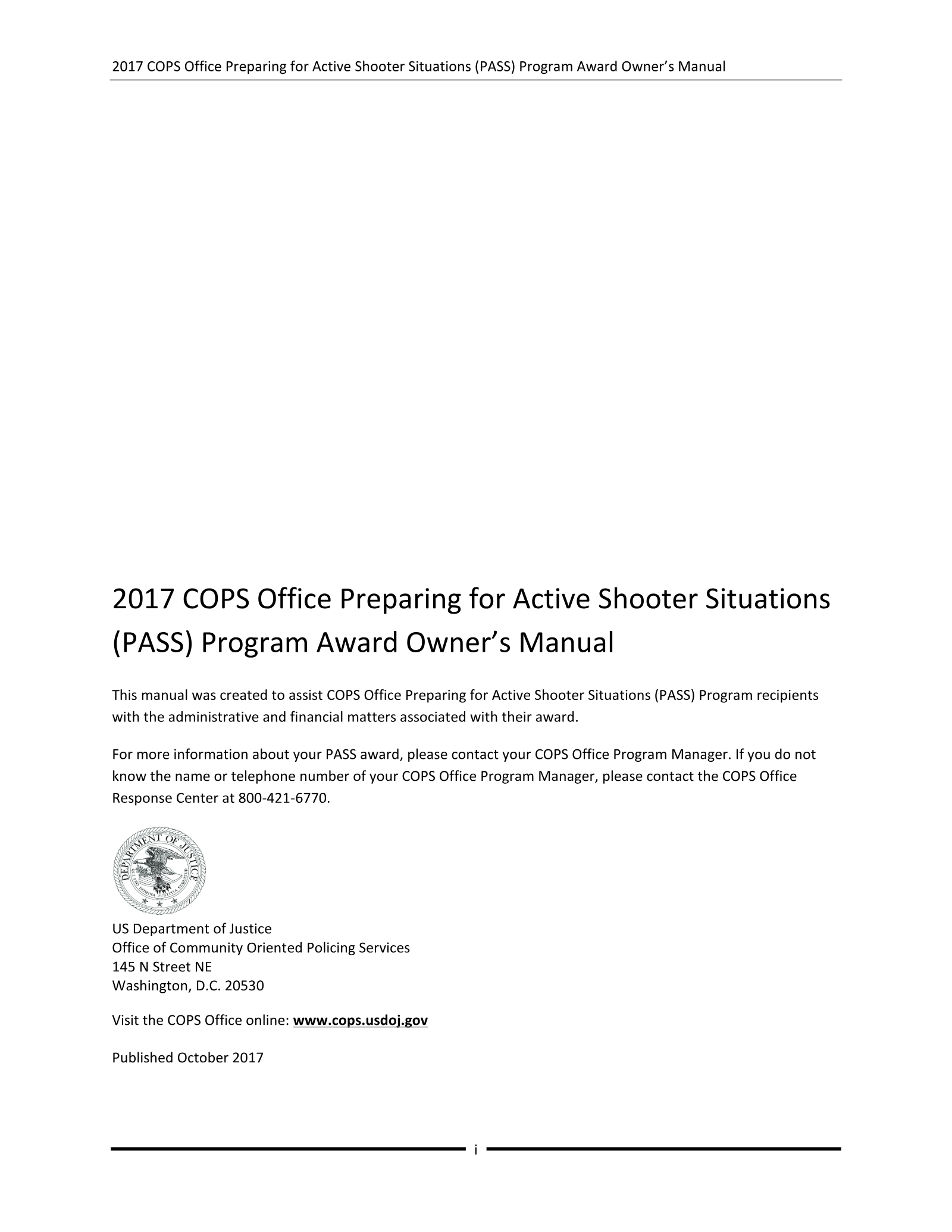 Complete printed PDF page 2