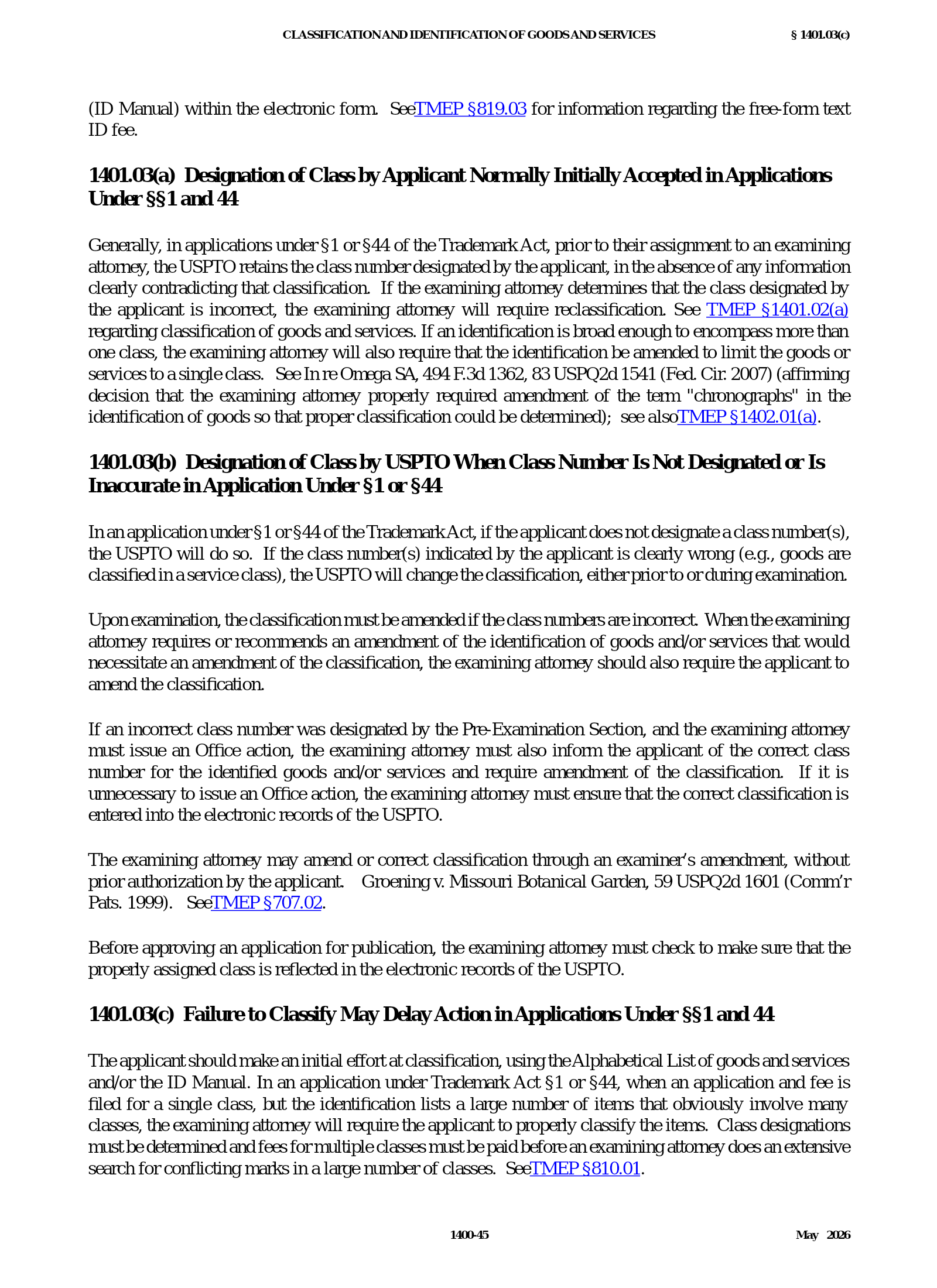 Complete printed PDF page 45