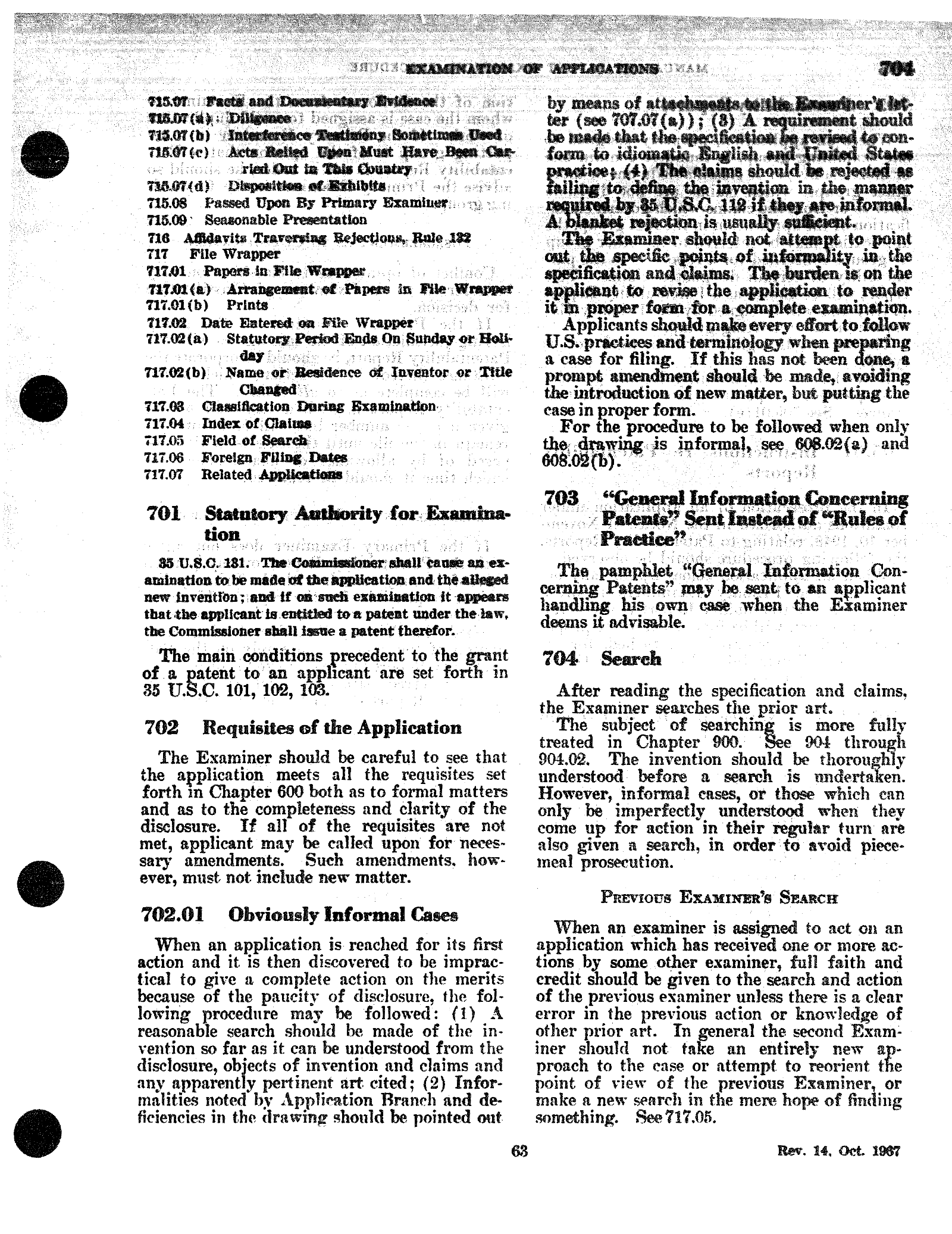 Complete printed PDF page 3