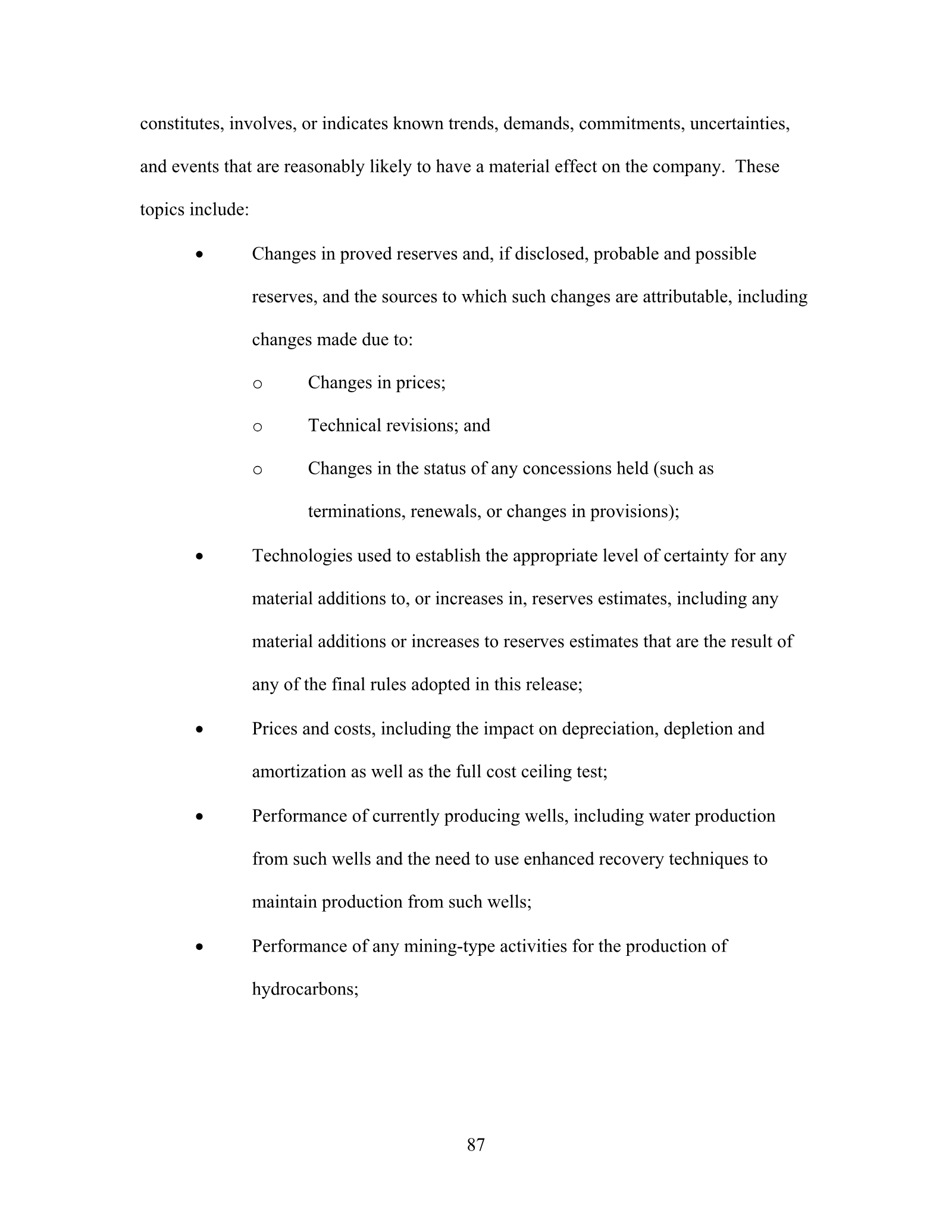 Complete printed PDF page 87