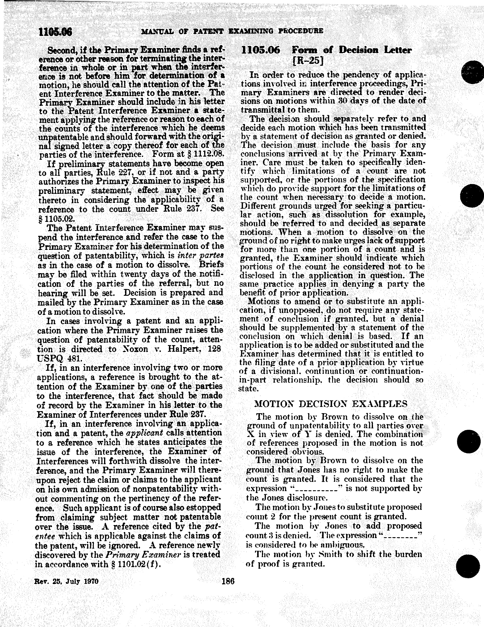 Complete printed PDF page 28