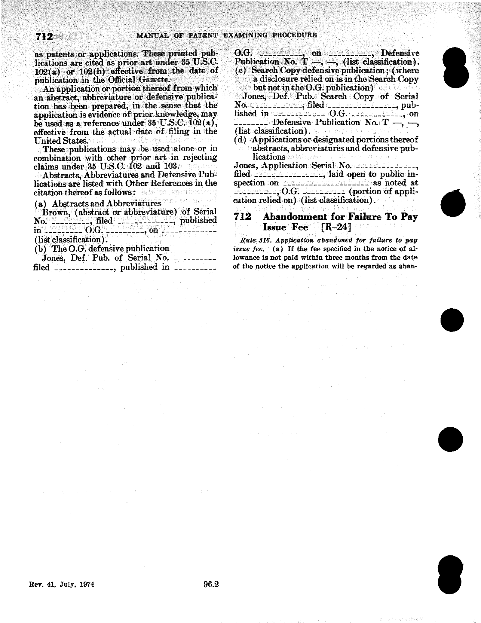 Complete printed PDF page 61