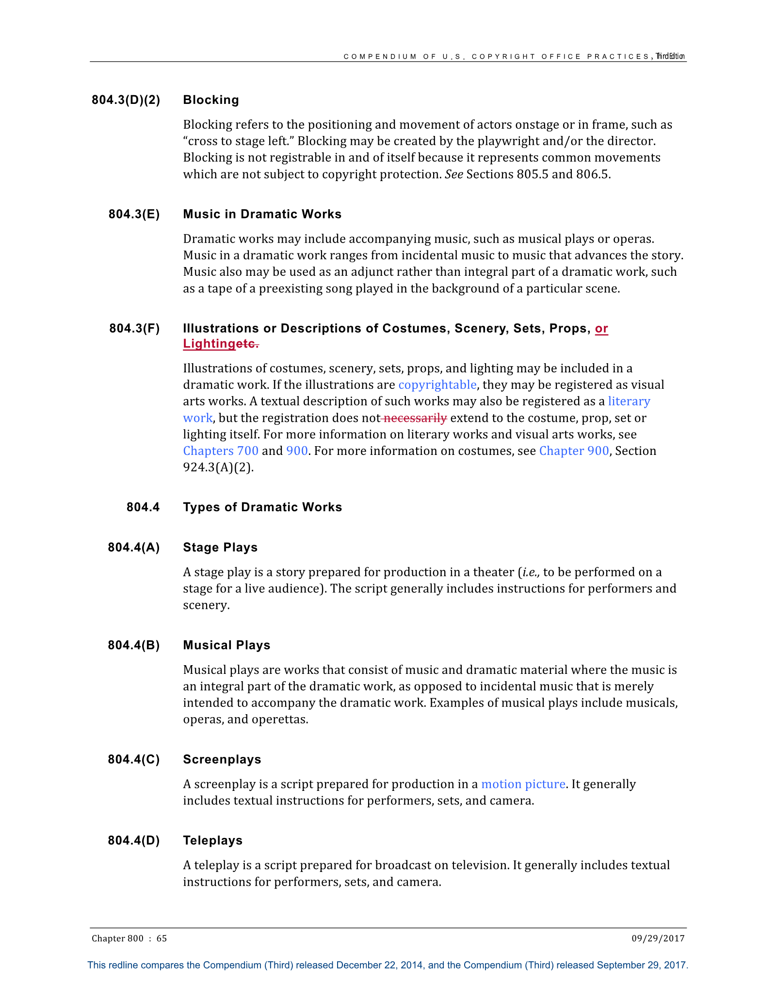 Complete printed PDF page 65