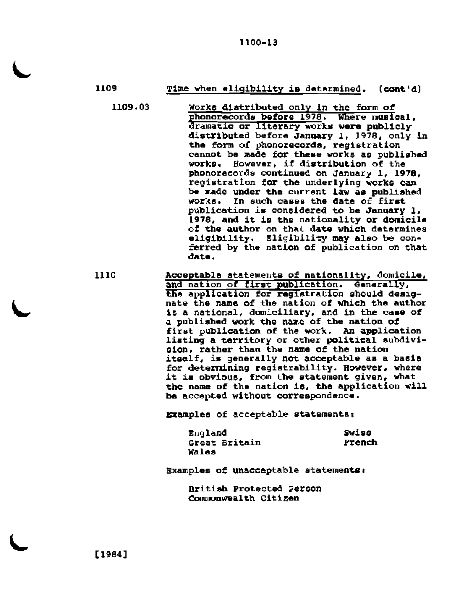 Complete printed PDF page 454