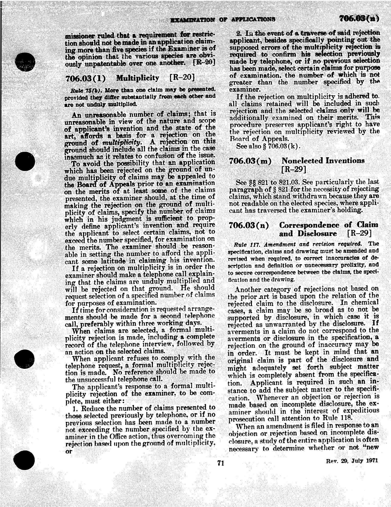 Complete printed PDF page 13